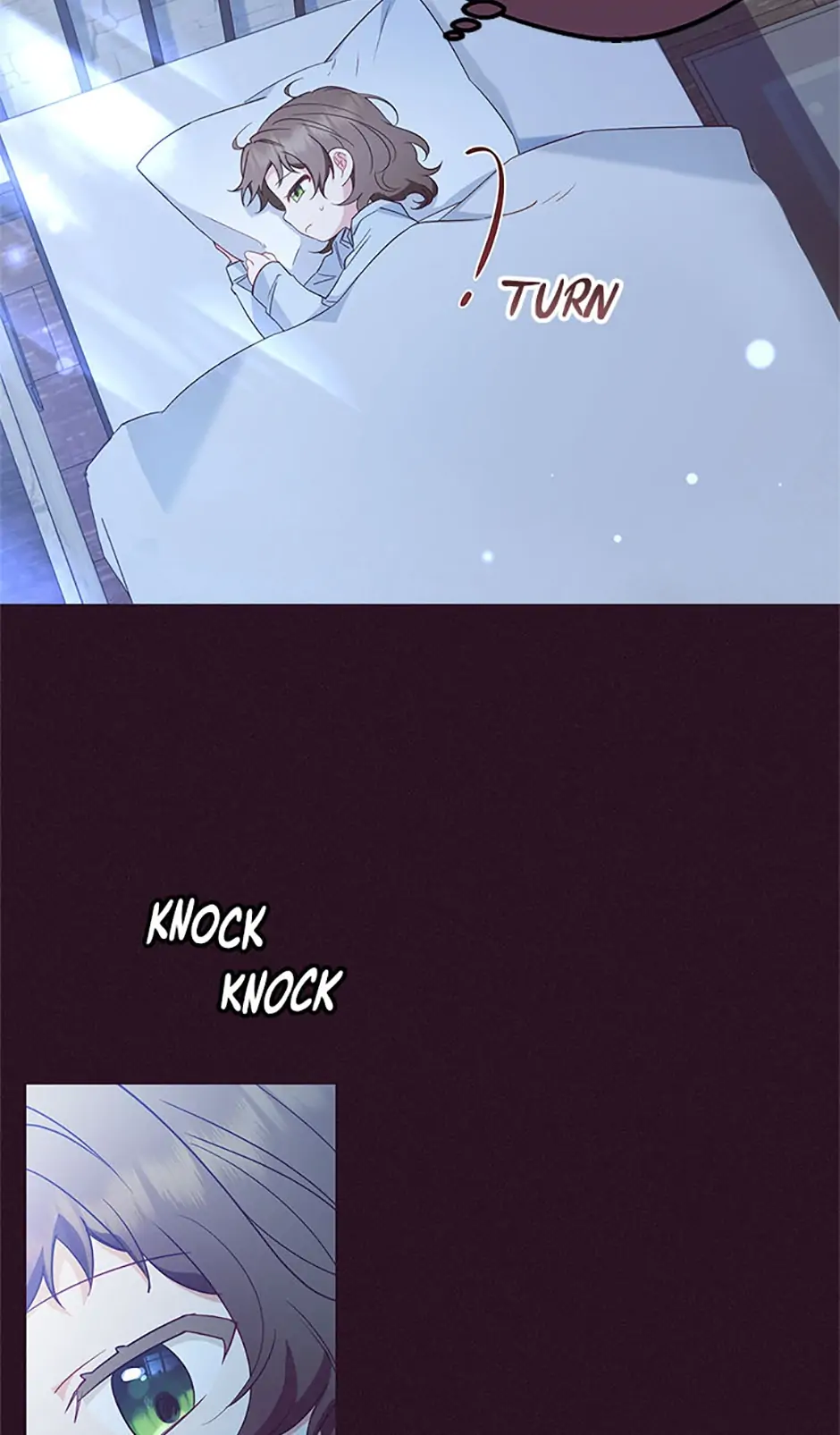 The Beloved Bashful Villainess Chapter 23 - page 30