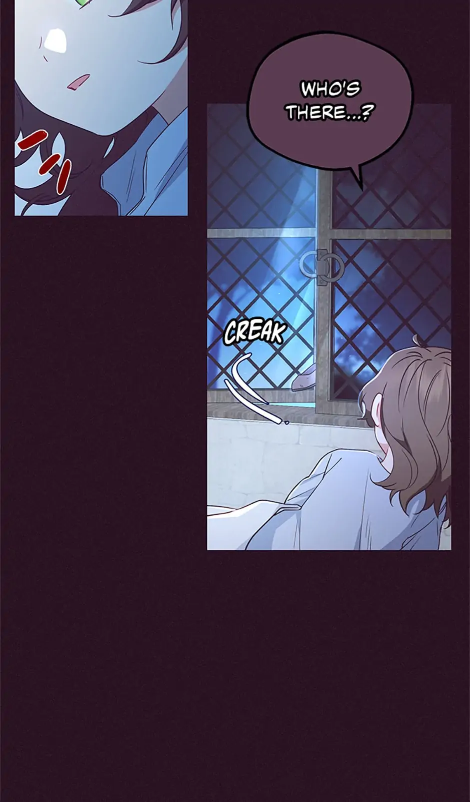 The Beloved Bashful Villainess Chapter 23 - page 31