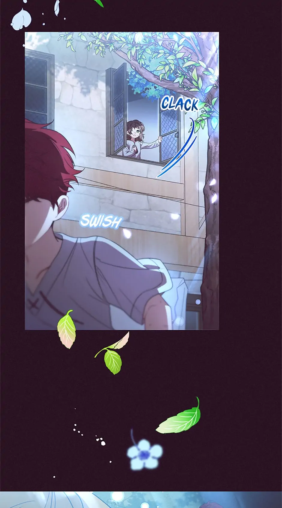 The Beloved Bashful Villainess Chapter 23 - page 34