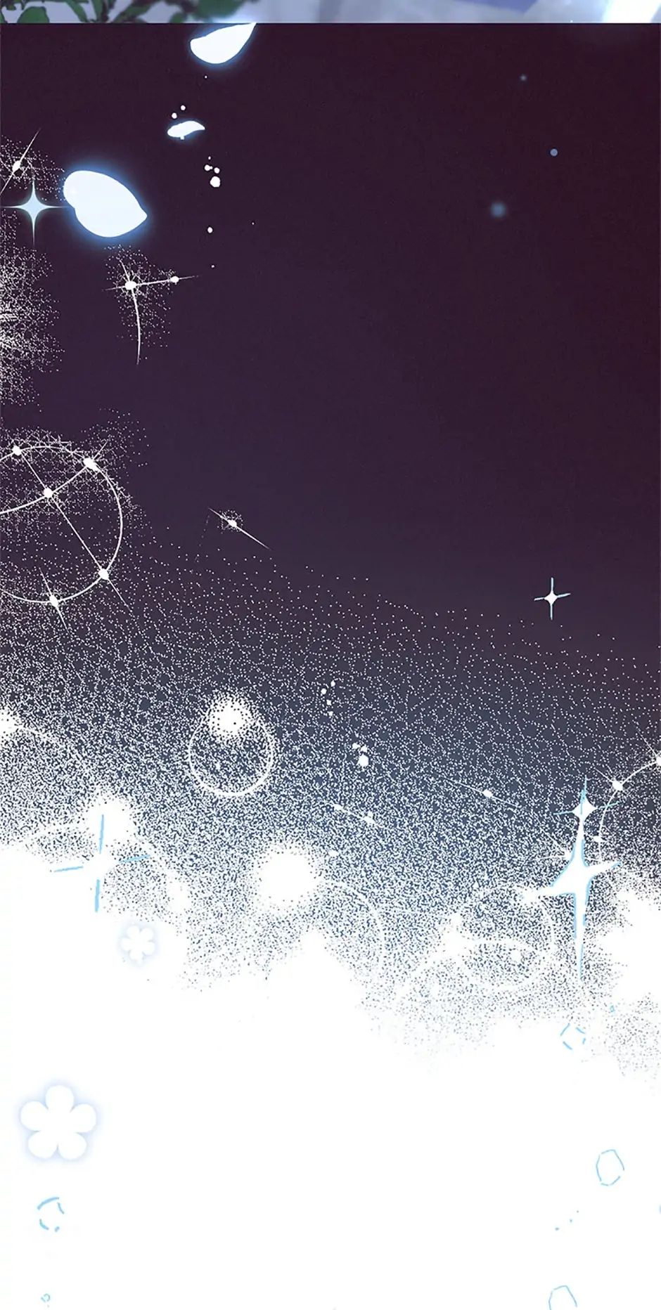 The Beloved Bashful Villainess Chapter 23 - page 38