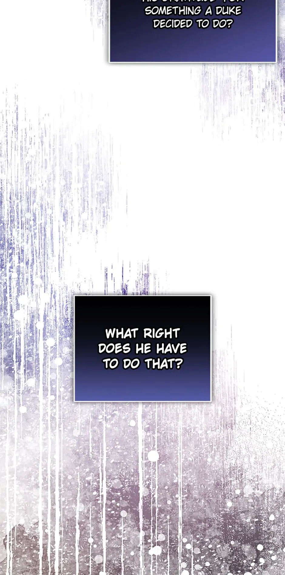 The Beloved Bashful Villainess Chapter 23 - page 66