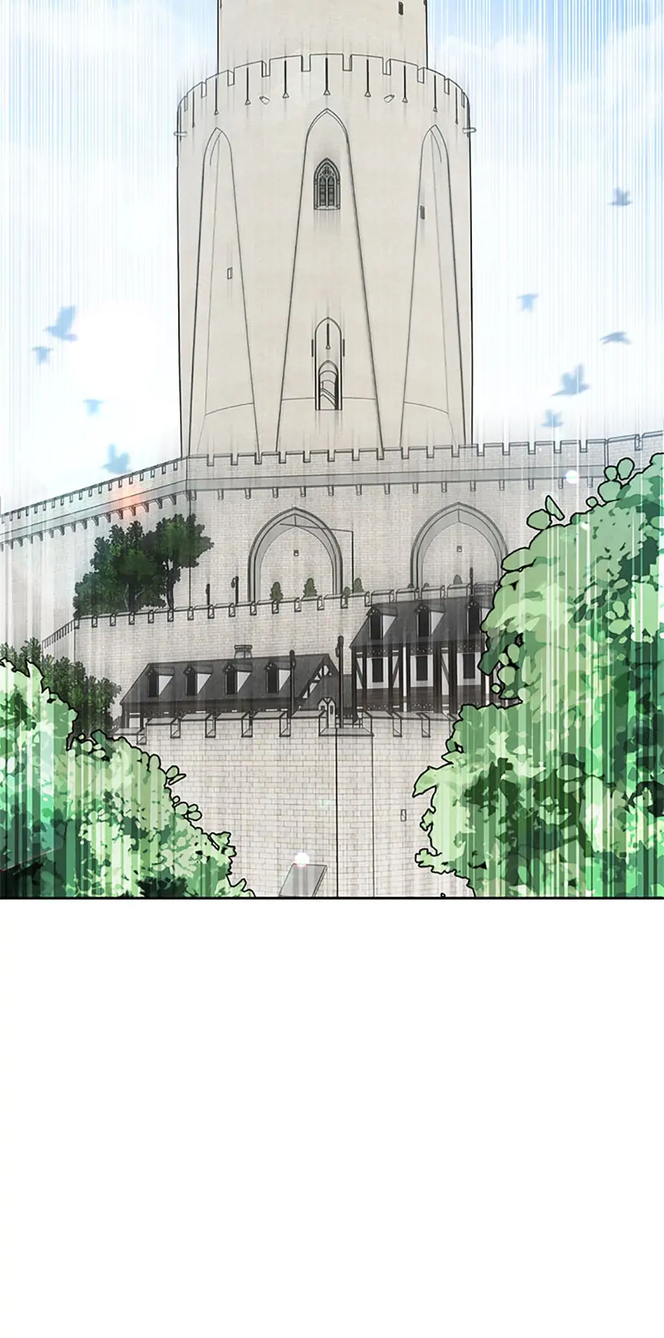 The Beloved Bashful Villainess Chapter 23 - page 71