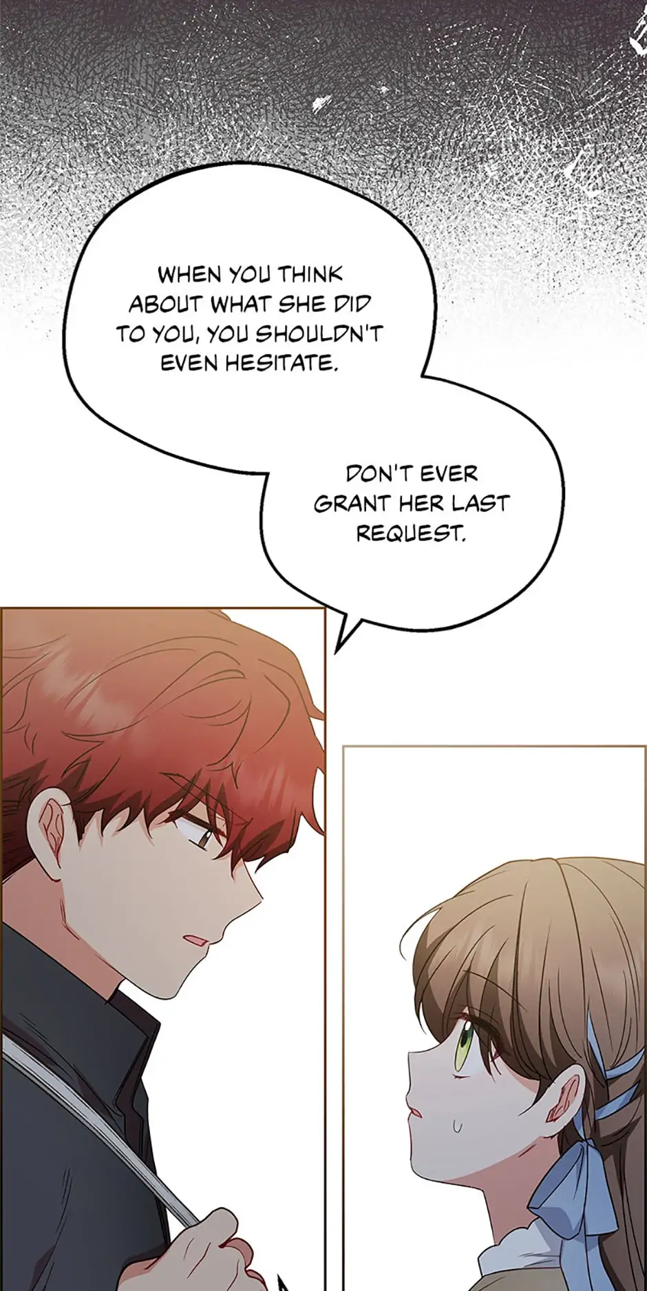 The Beloved Bashful Villainess Chapter 25 - page 23