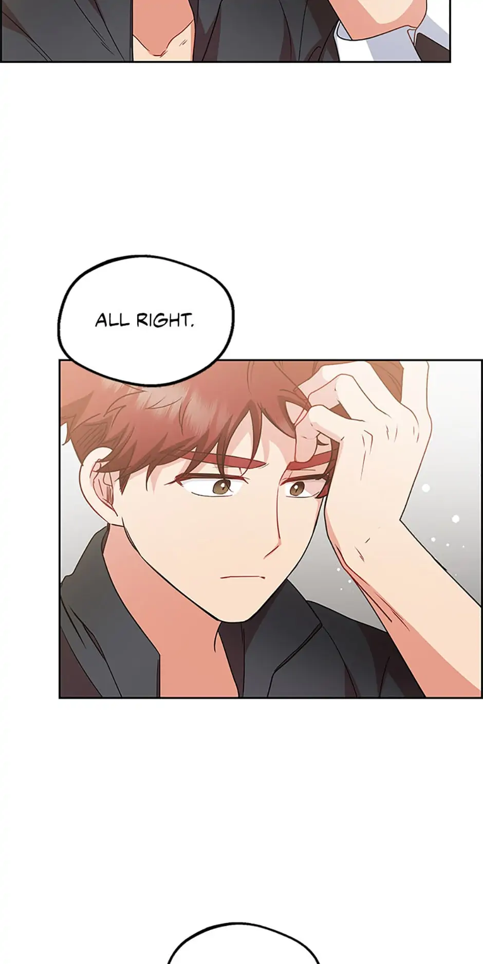 The Beloved Bashful Villainess Chapter 25 - page 30