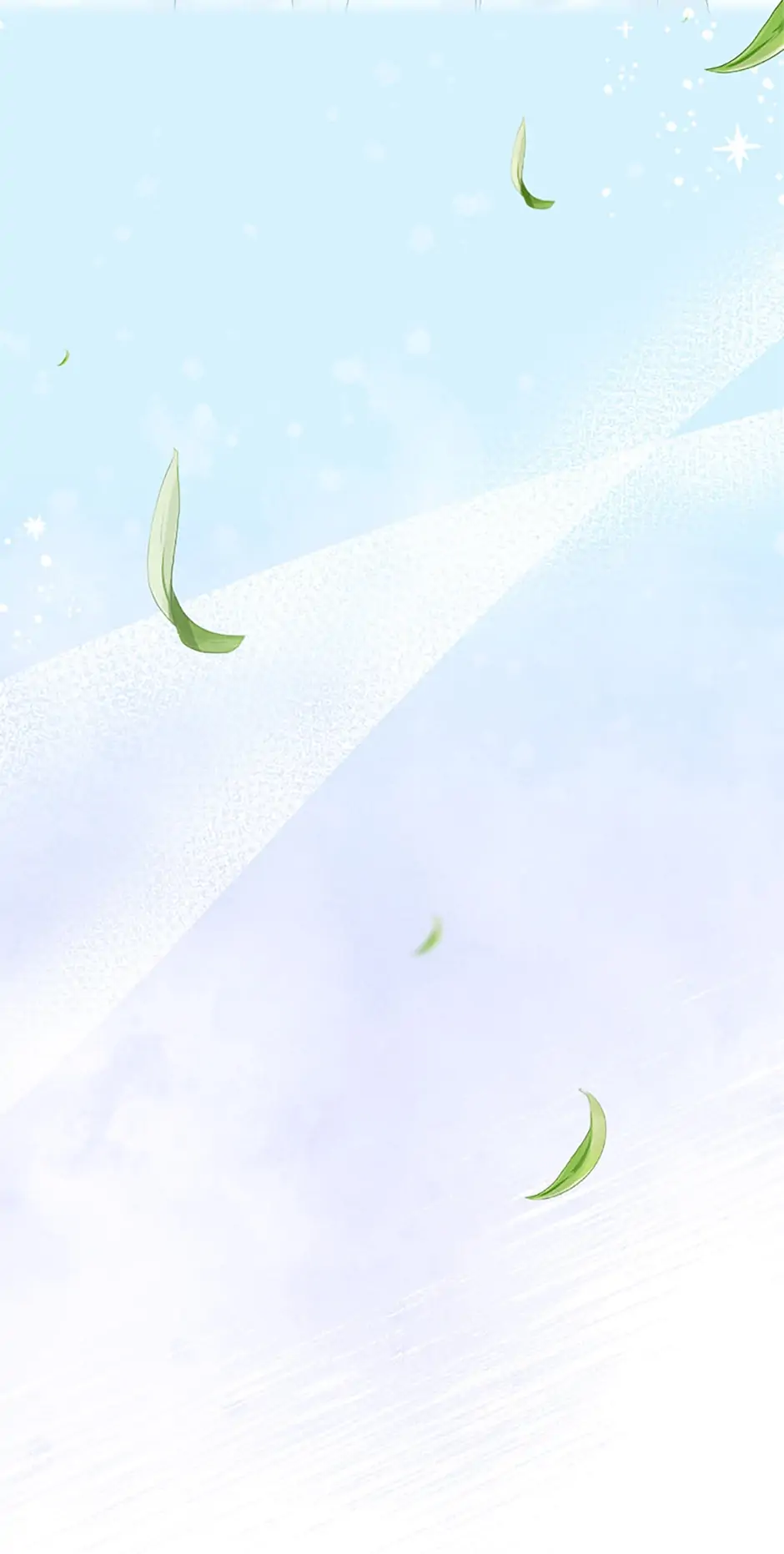 The Beloved Bashful Villainess Chapter 25 - page 68