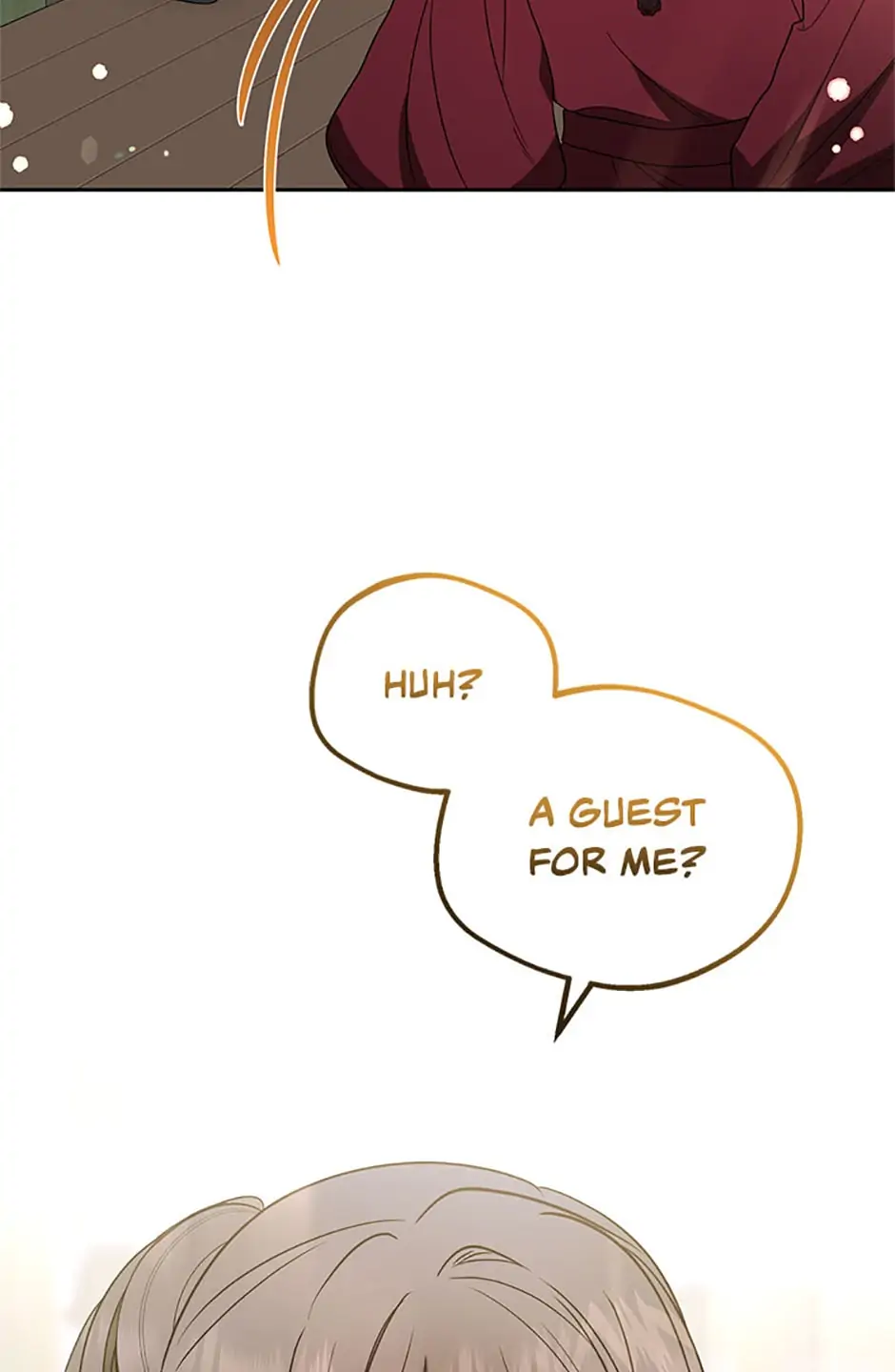 The Beloved Bashful Villainess Chapter 25 - page 74