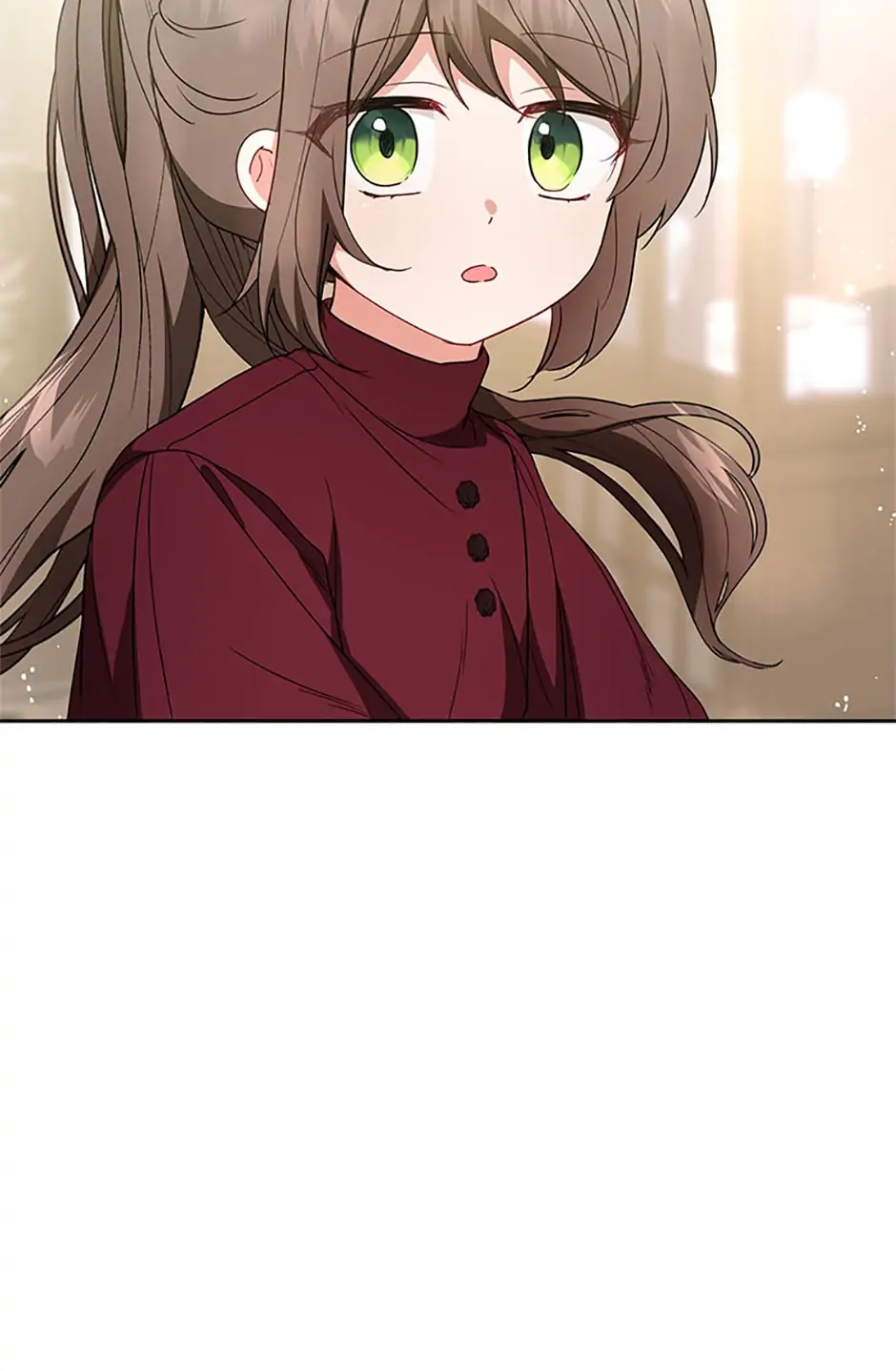 The Beloved Bashful Villainess Chapter 25 - page 75