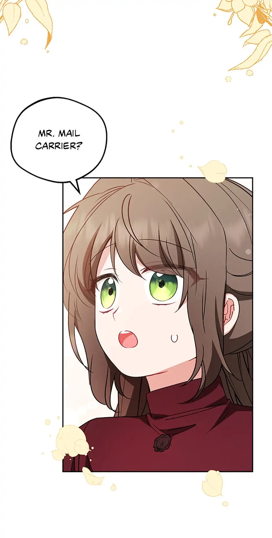 The Beloved Bashful Villainess Chapter 26 - page 10