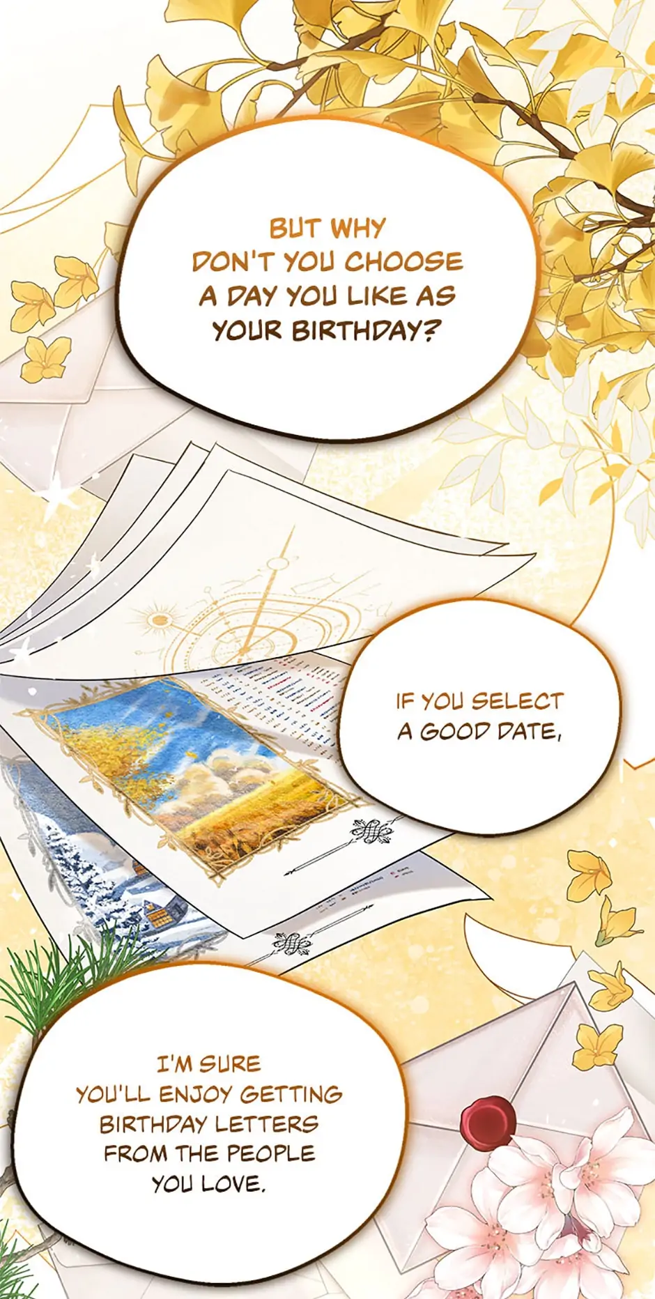 The Beloved Bashful Villainess Chapter 26 - page 18
