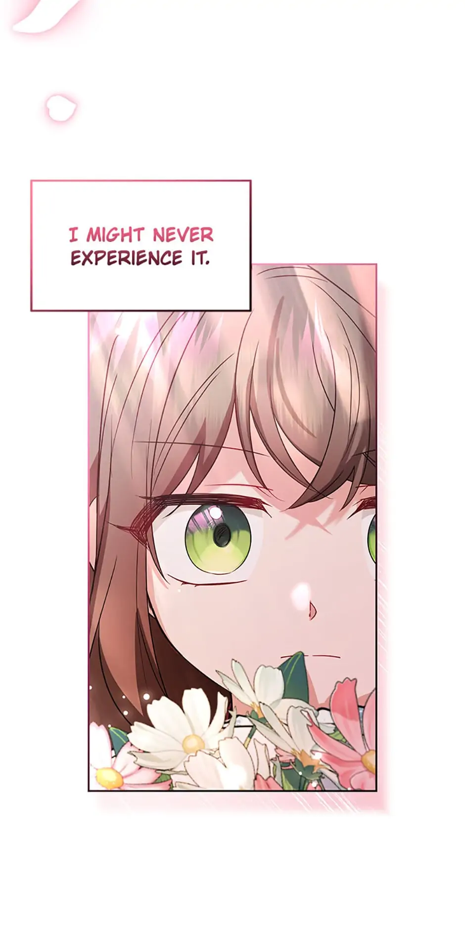 The Beloved Bashful Villainess Chapter 26 - page 27