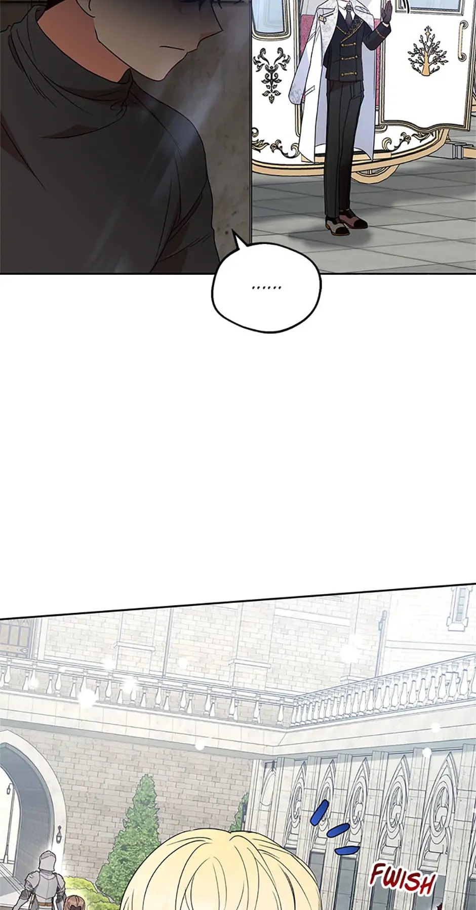 The Beloved Bashful Villainess Chapter 26 - page 44