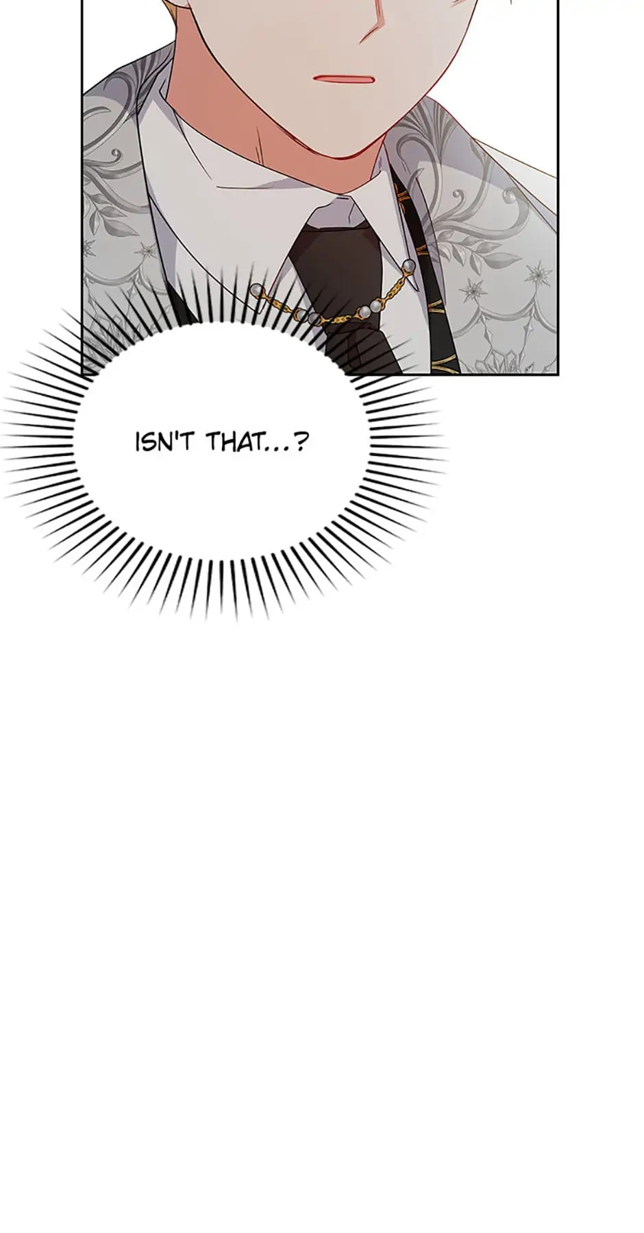 The Beloved Bashful Villainess Chapter 26 - page 46