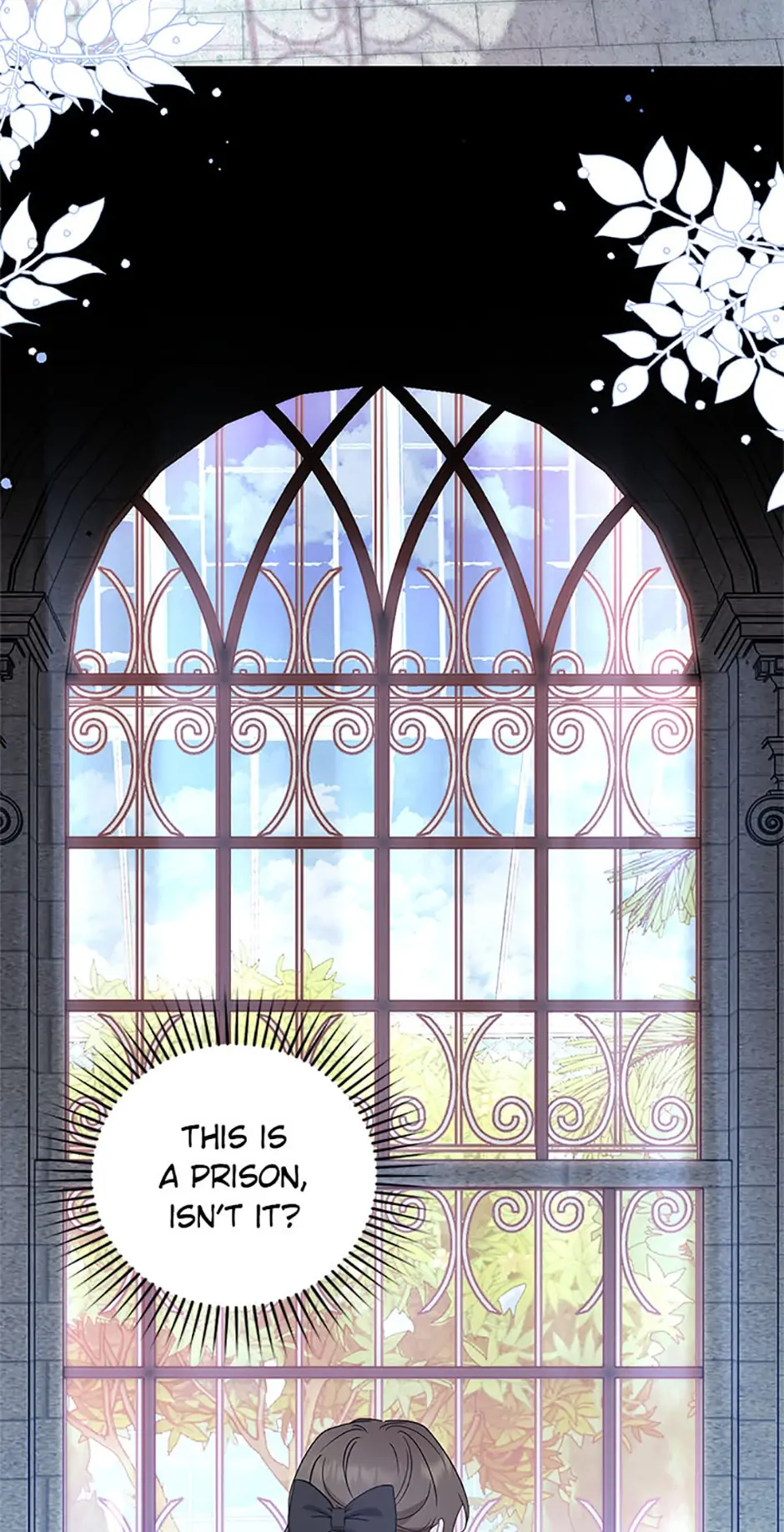 The Beloved Bashful Villainess Chapter 26 - page 48