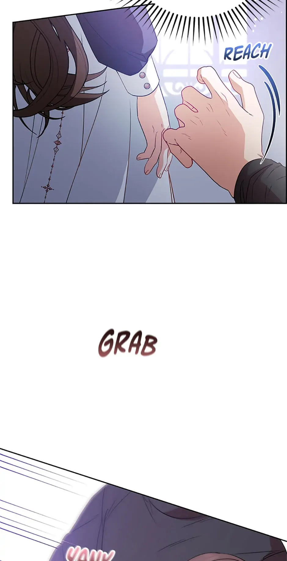 The Beloved Bashful Villainess Chapter 26 - page 51