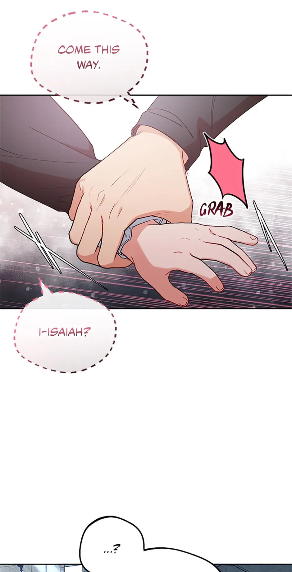 The Beloved Bashful Villainess Chapter 26 - page 58