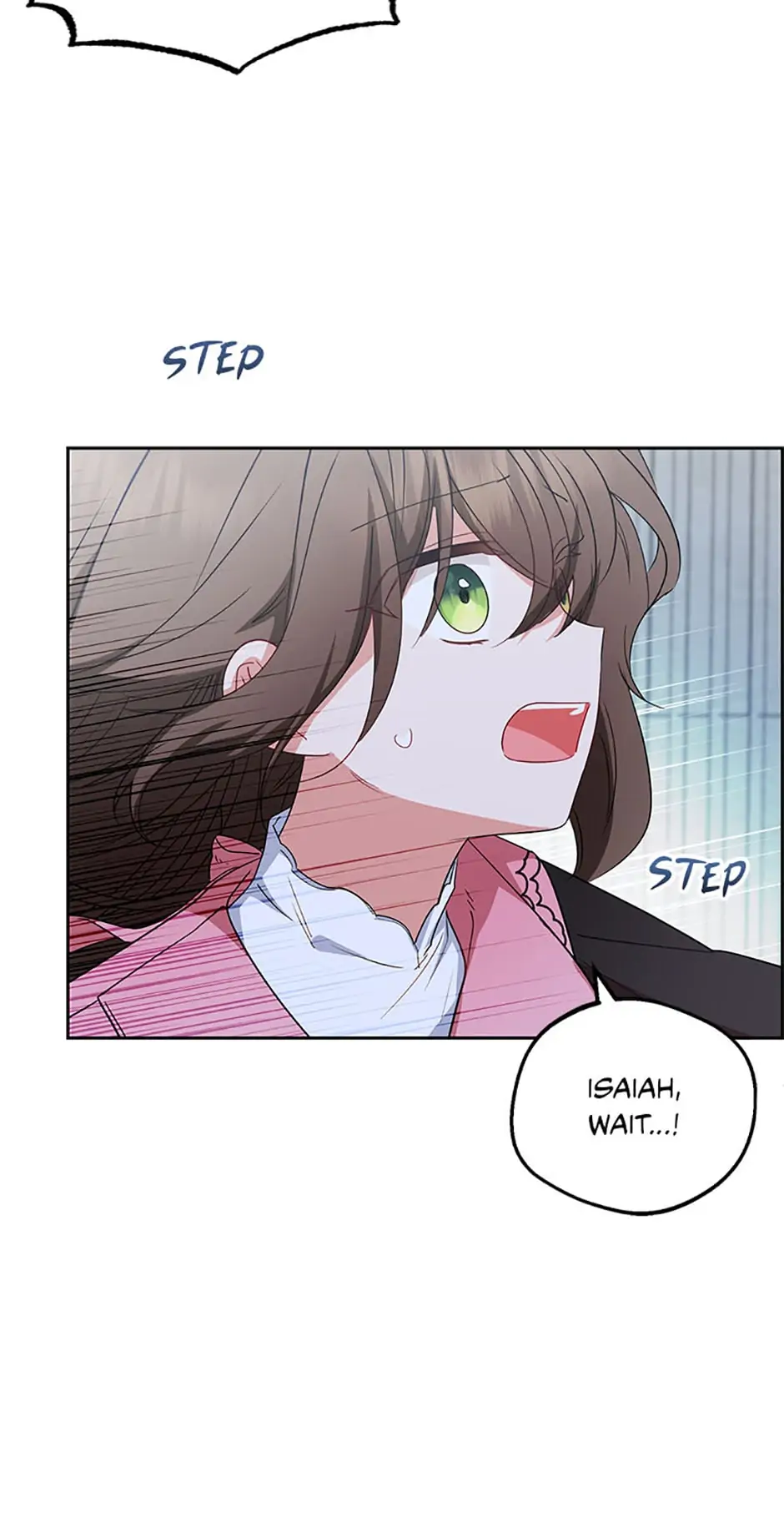 The Beloved Bashful Villainess Chapter 26 - page 60