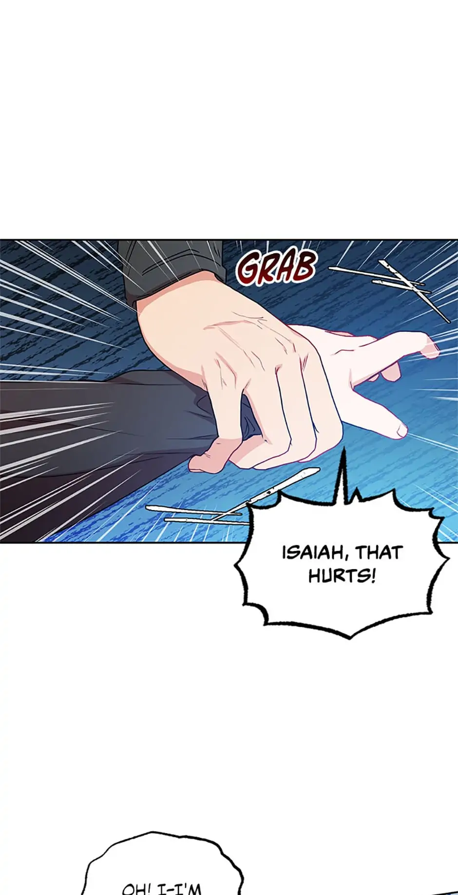 The Beloved Bashful Villainess Chapter 26 - page 64