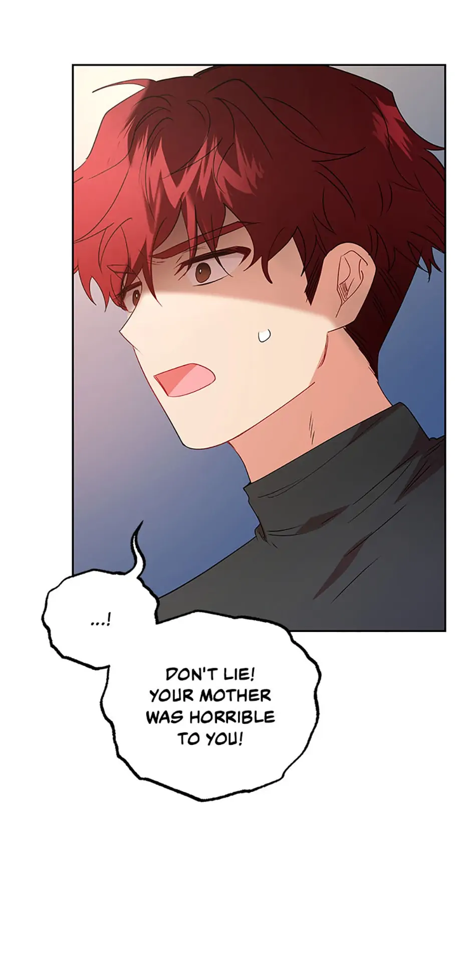 The Beloved Bashful Villainess Chapter 26 - page 67