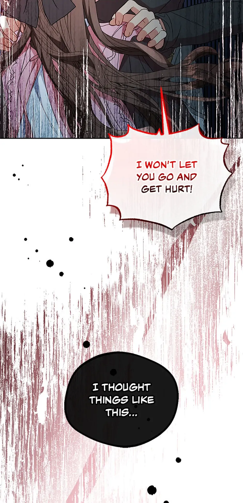 The Beloved Bashful Villainess Chapter 26 - page 72