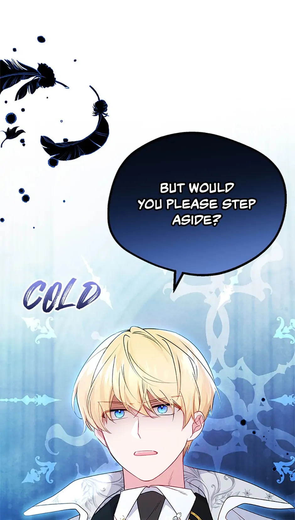 The Beloved Bashful Villainess Chapter 26 - page 75