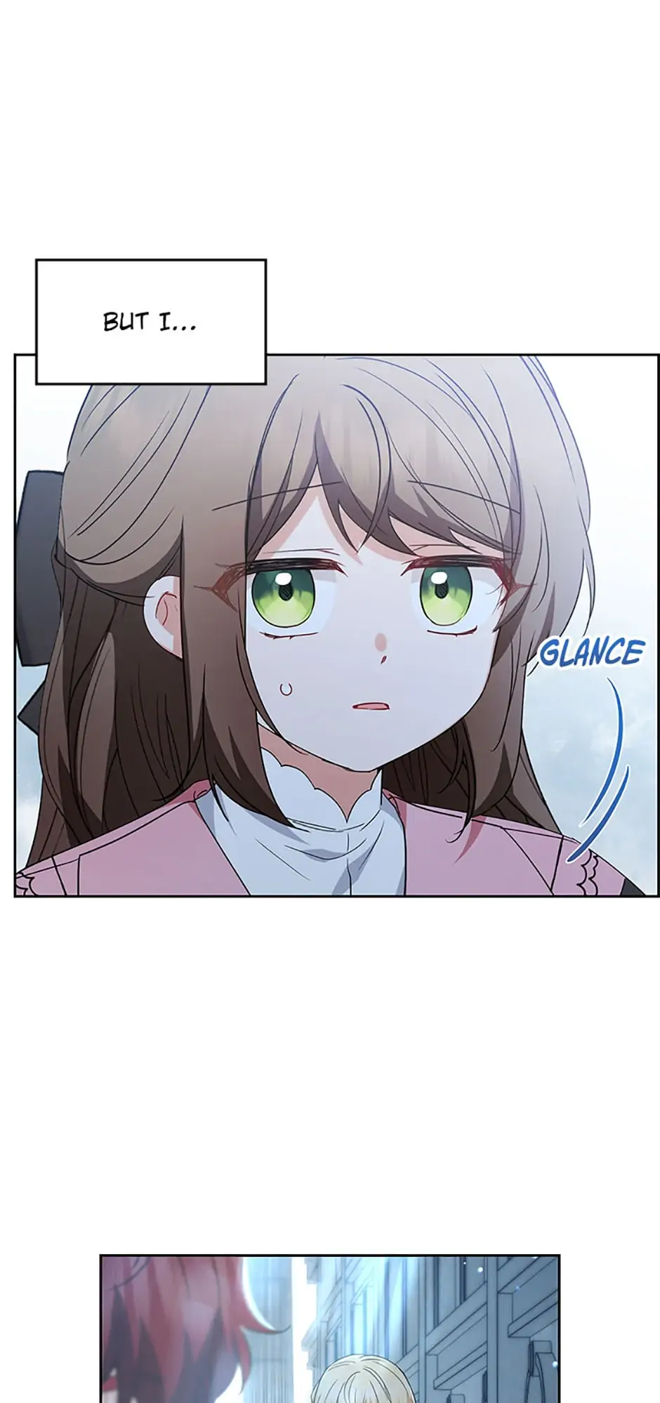 The Beloved Bashful Villainess Chapter 27 - page 15