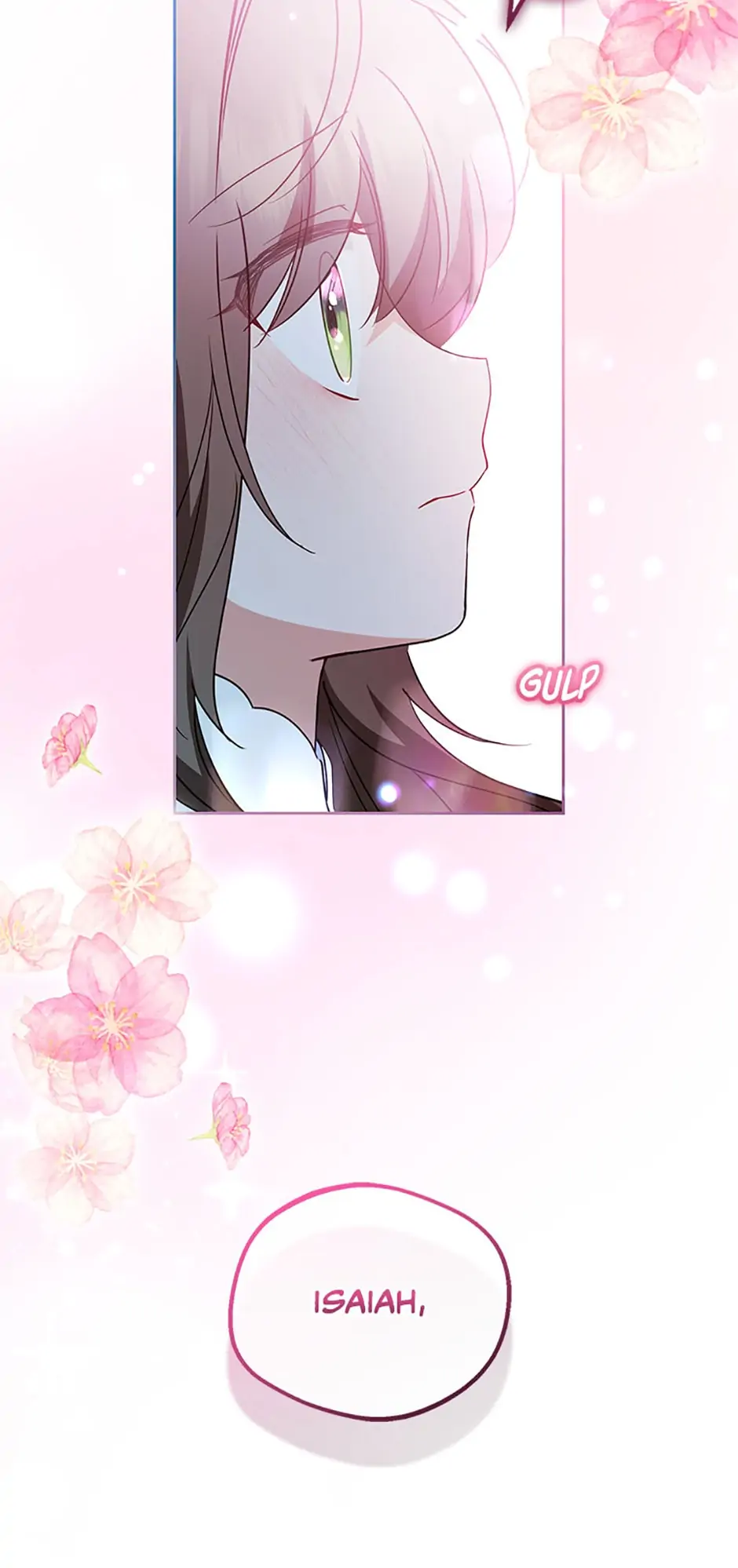 The Beloved Bashful Villainess Chapter 27 - page 18