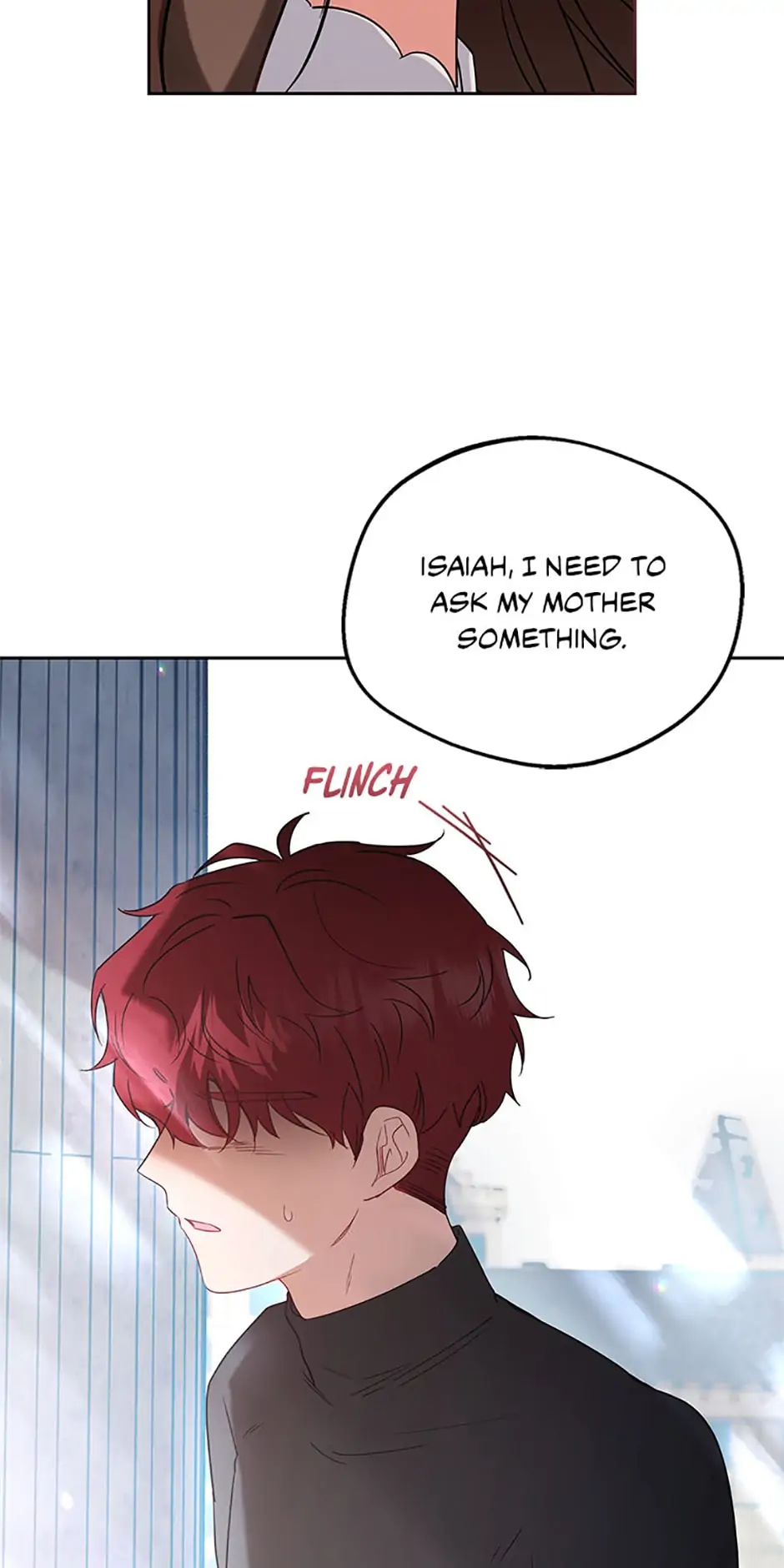 The Beloved Bashful Villainess Chapter 27 - page 27