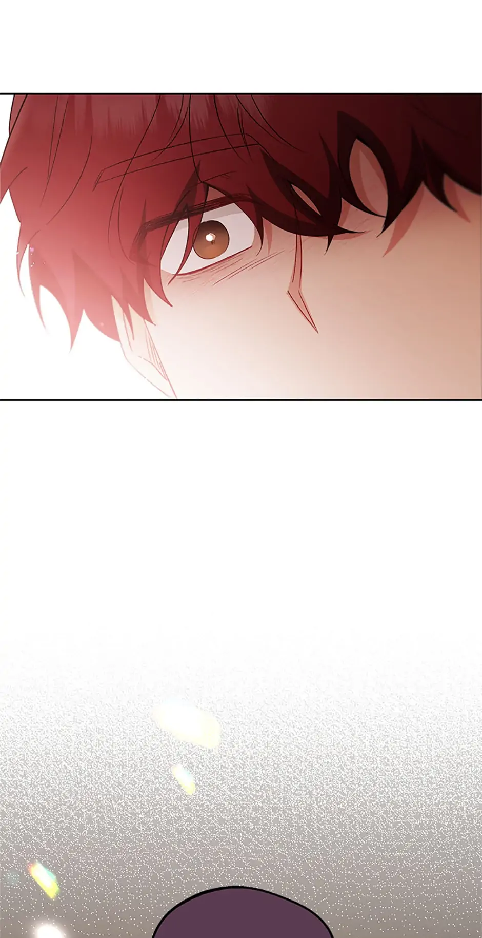 The Beloved Bashful Villainess Chapter 27 - page 32