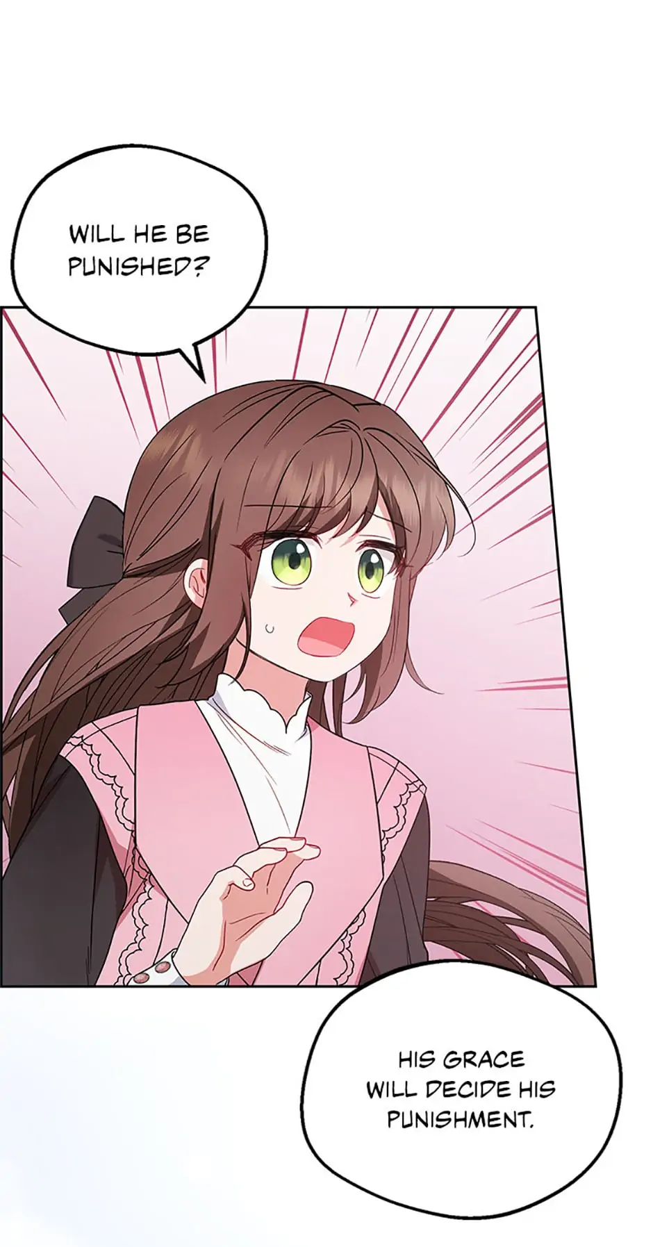 The Beloved Bashful Villainess Chapter 27 - page 42