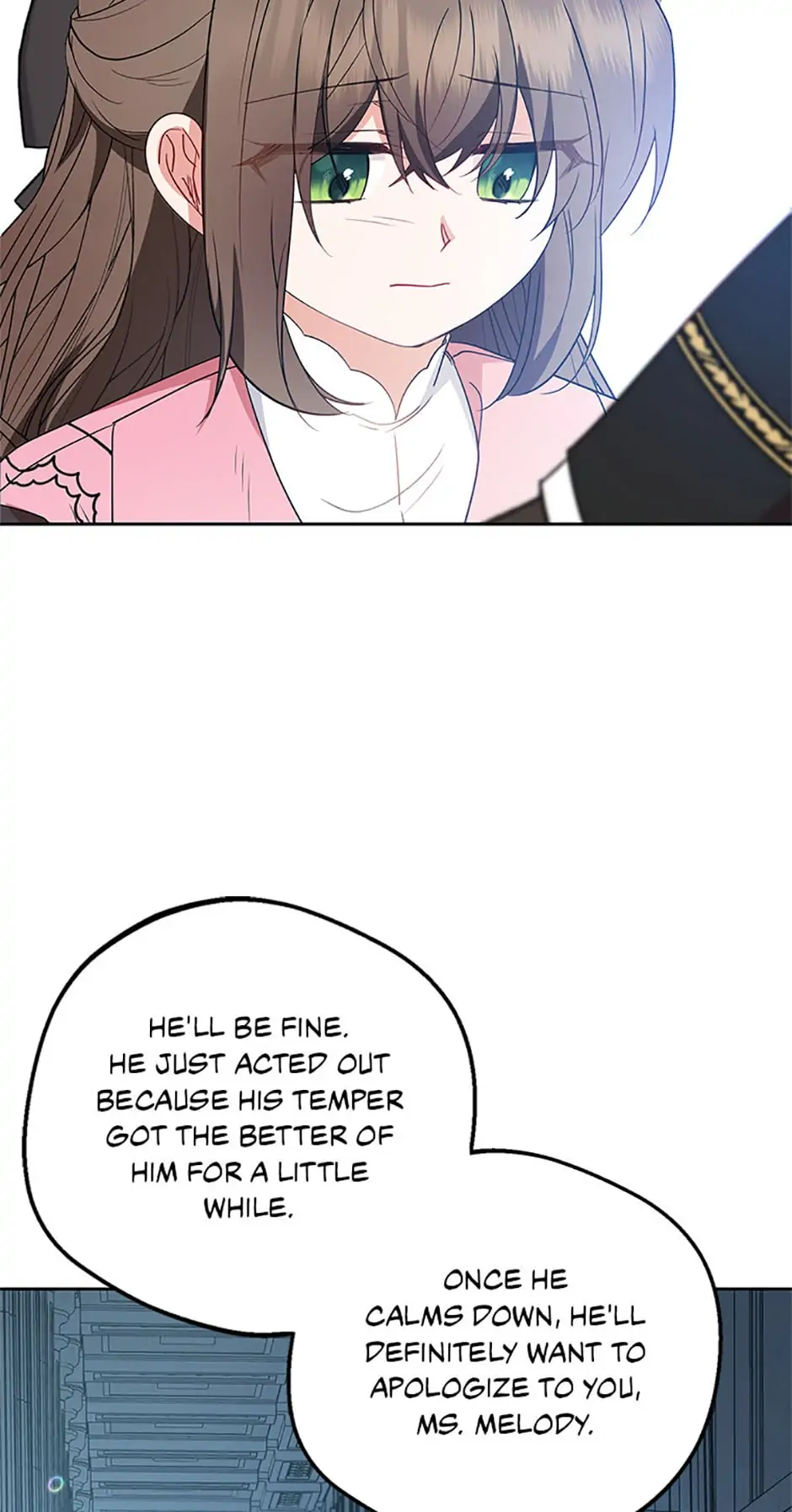 The Beloved Bashful Villainess Chapter 27 - page 45