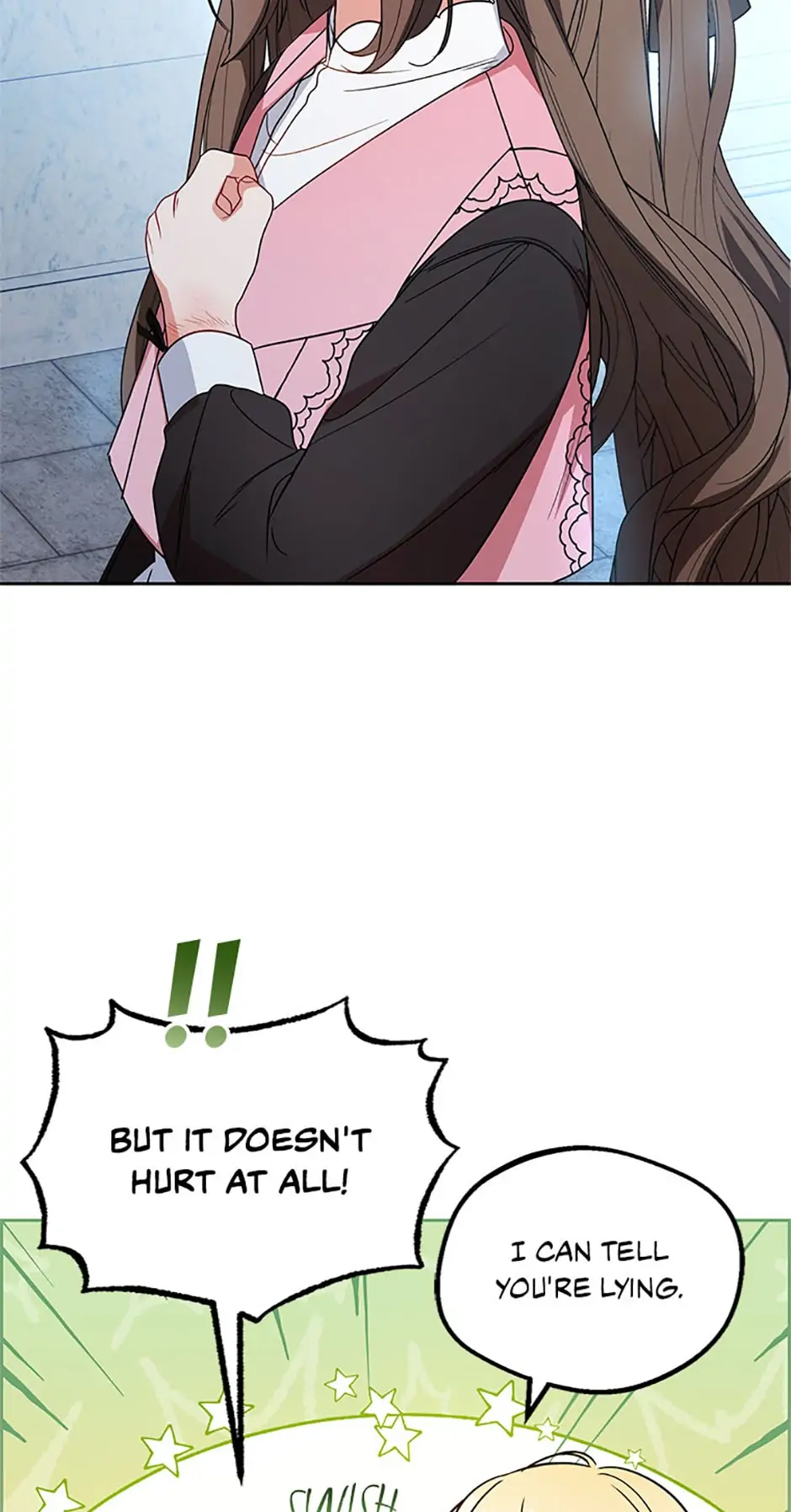 The Beloved Bashful Villainess Chapter 27 - page 48