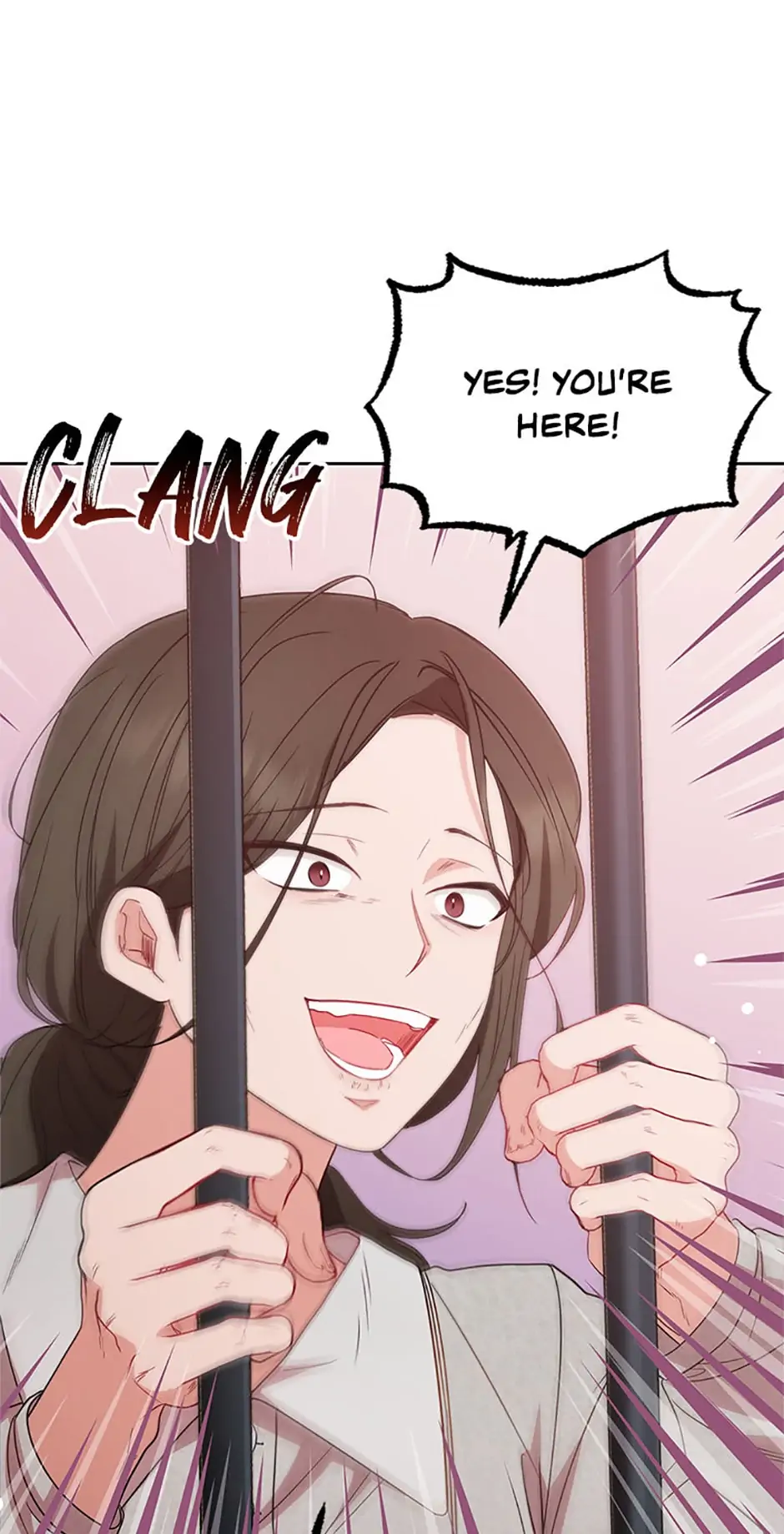 The Beloved Bashful Villainess Chapter 27 - page 60