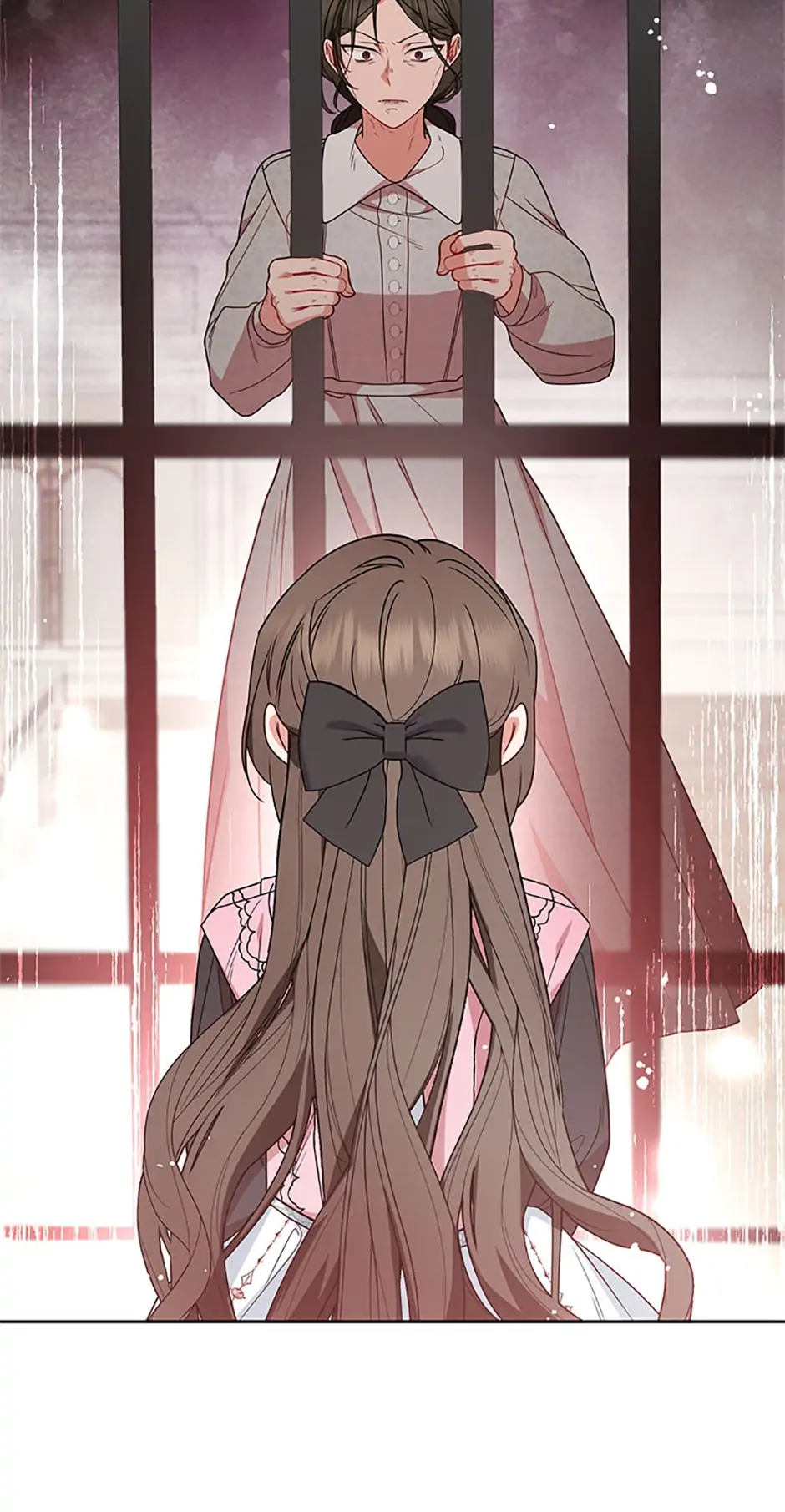 The Beloved Bashful Villainess Chapter 27 - page 70