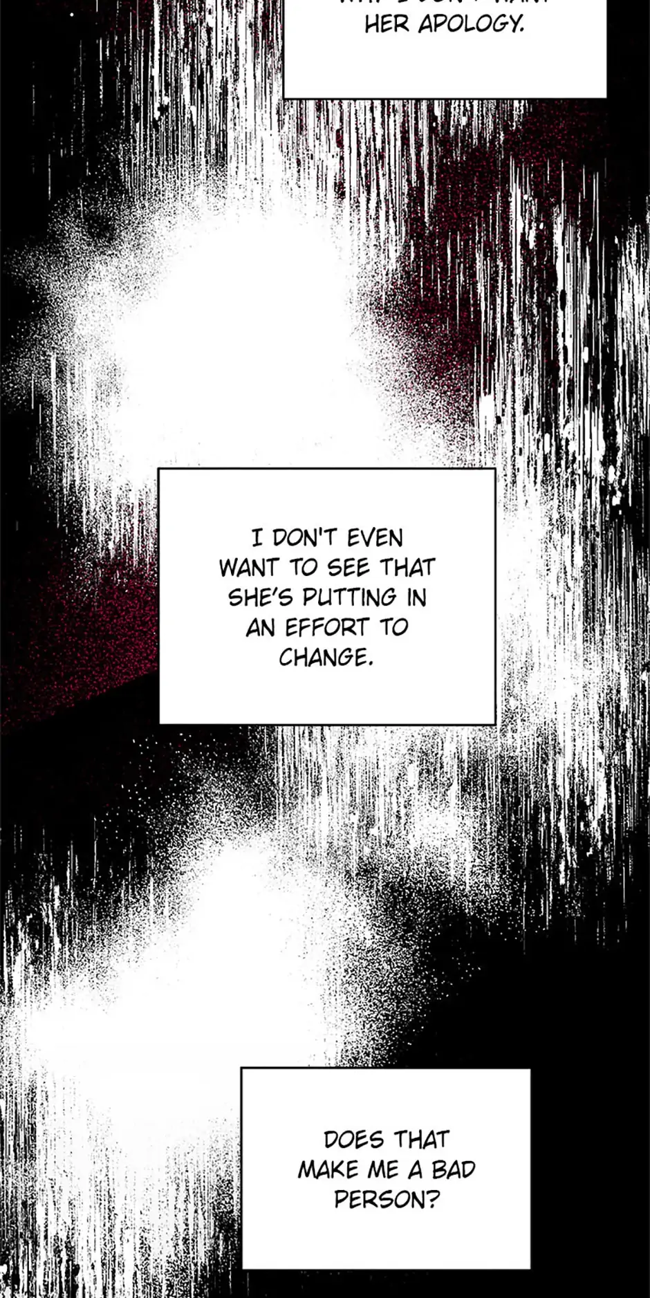 The Beloved Bashful Villainess Chapter 28 - page 16