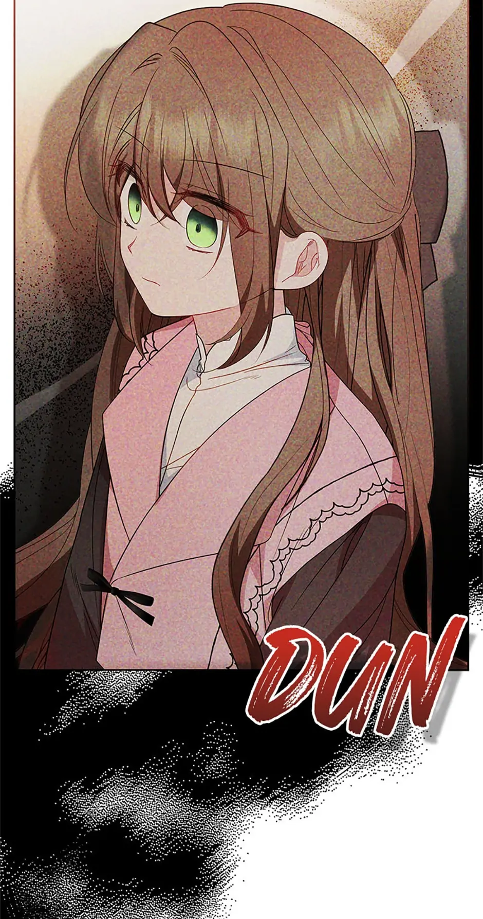 The Beloved Bashful Villainess Chapter 28 - page 24