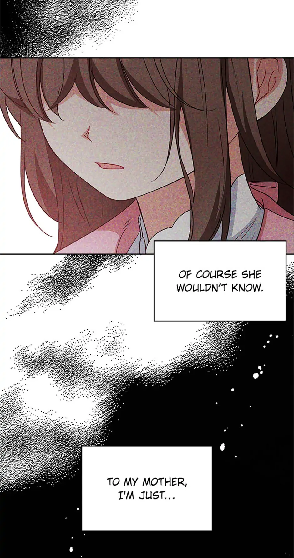 The Beloved Bashful Villainess Chapter 28 - page 25