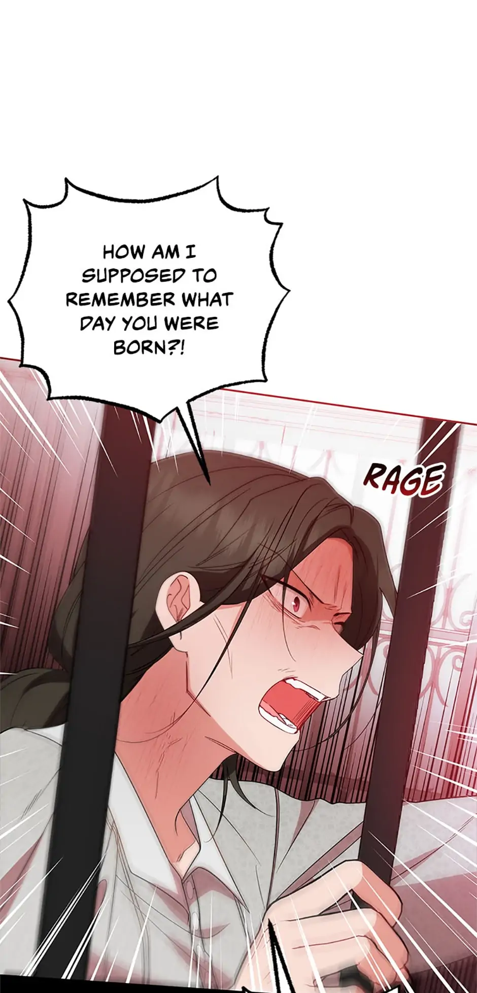 The Beloved Bashful Villainess Chapter 28 - page 30