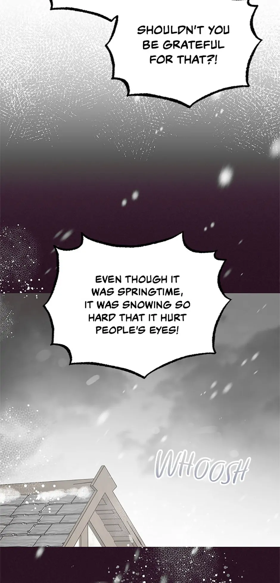 The Beloved Bashful Villainess Chapter 28 - page 33