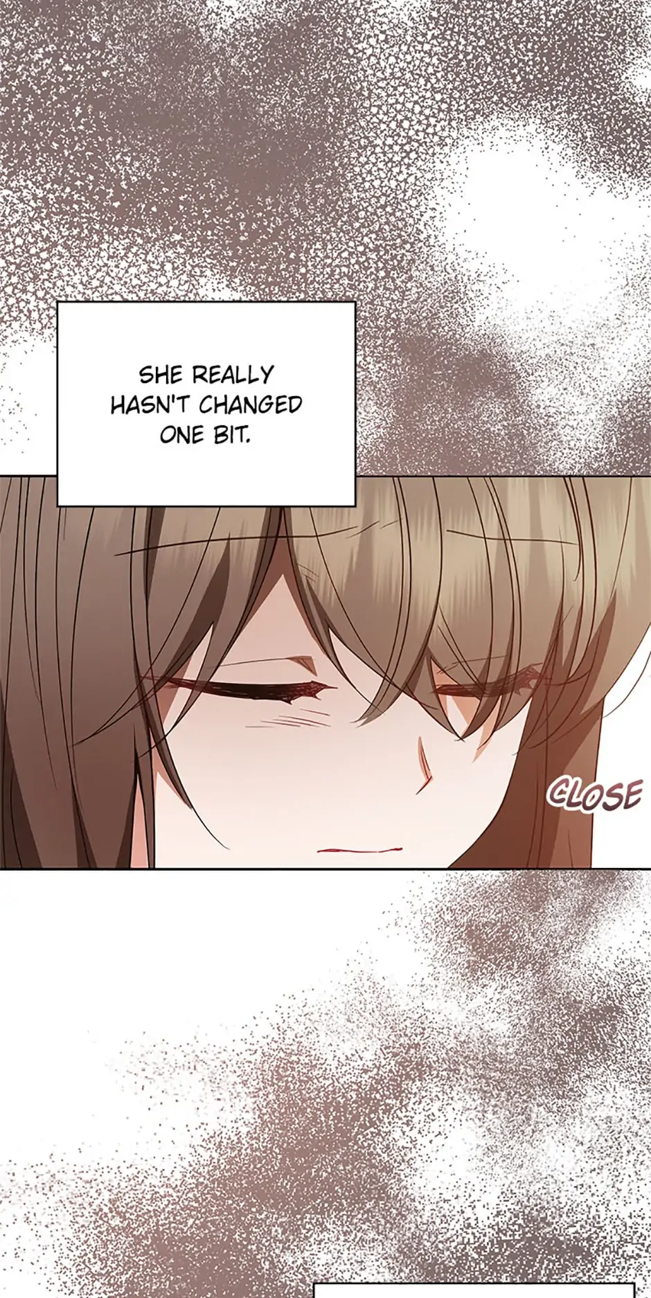 The Beloved Bashful Villainess Chapter 28 - page 41