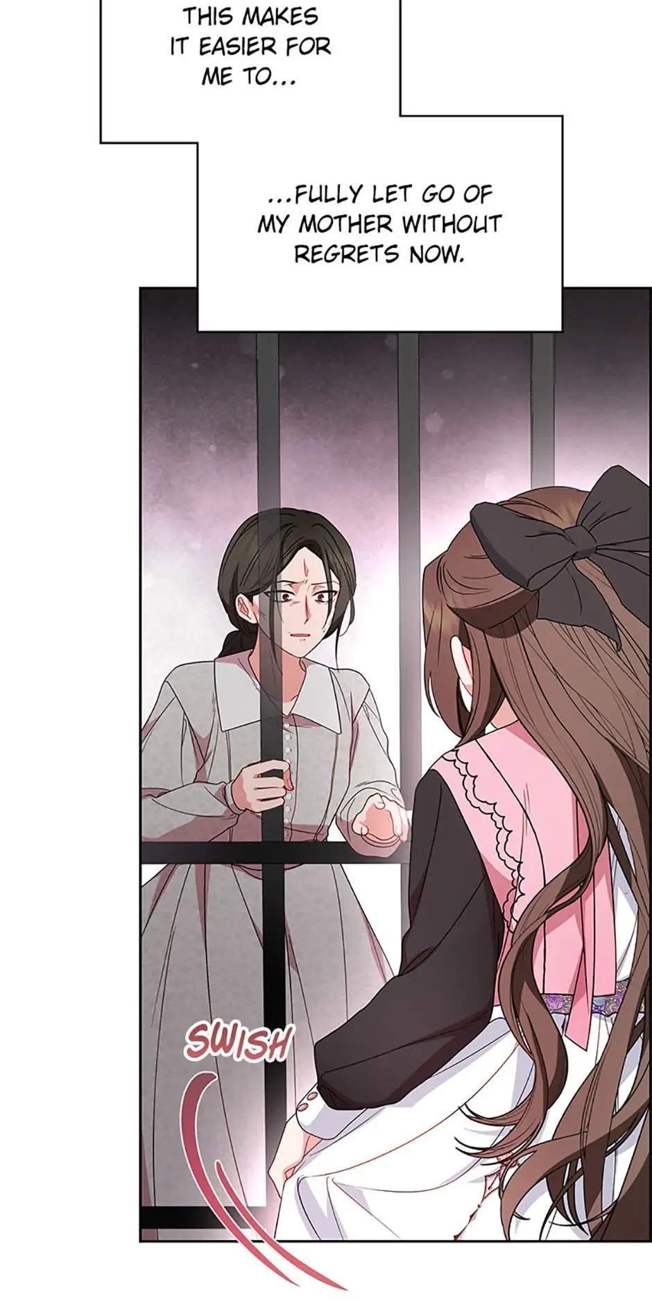 The Beloved Bashful Villainess Chapter 28 - page 43