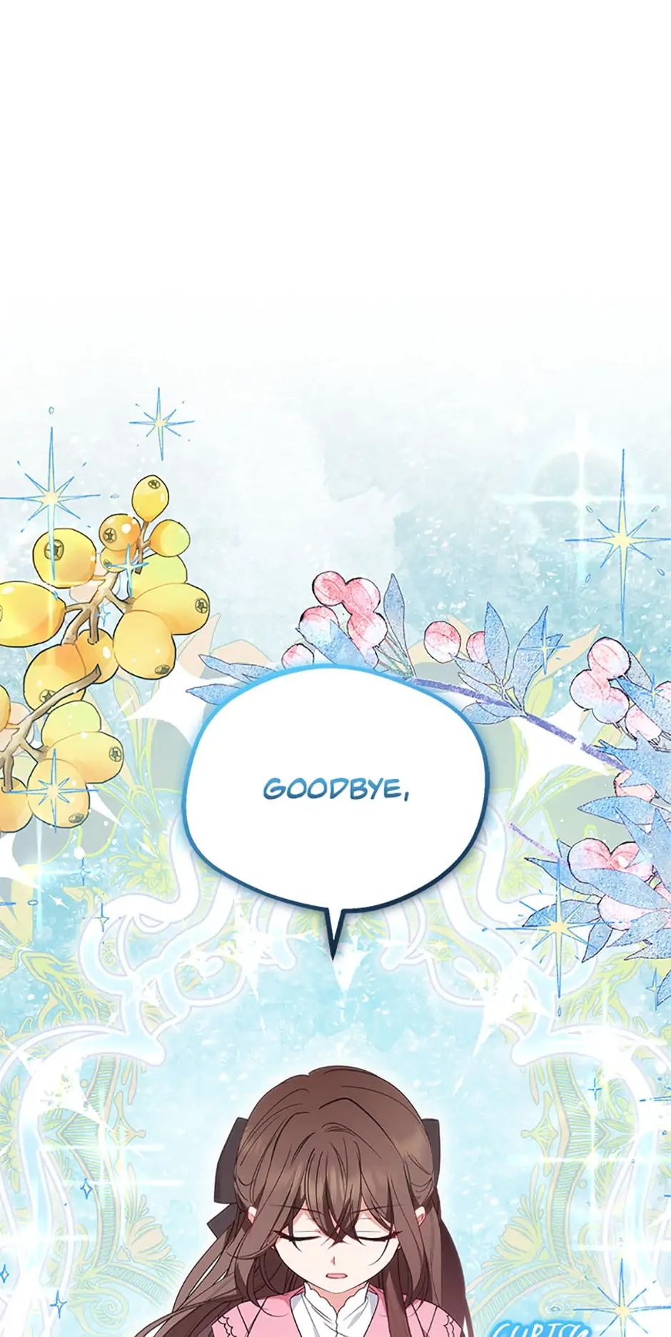 The Beloved Bashful Villainess Chapter 28 - page 44