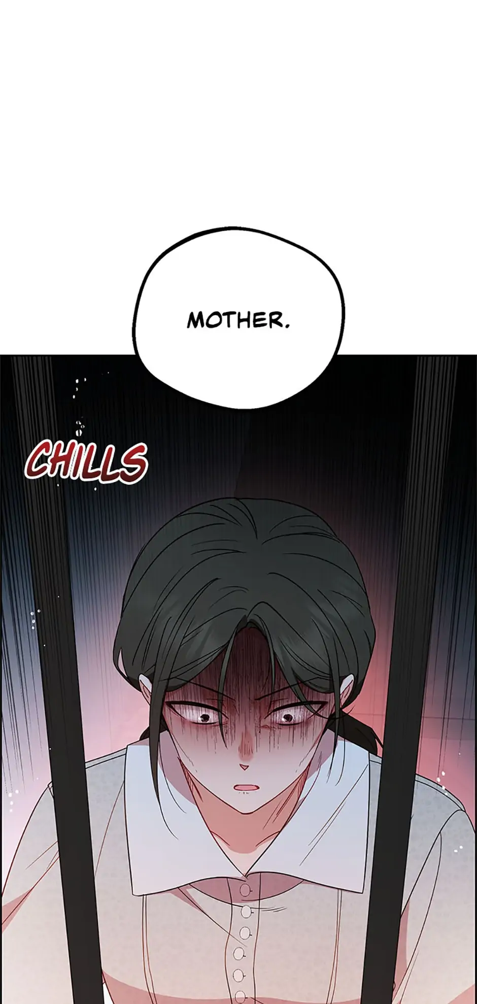 The Beloved Bashful Villainess Chapter 28 - page 46