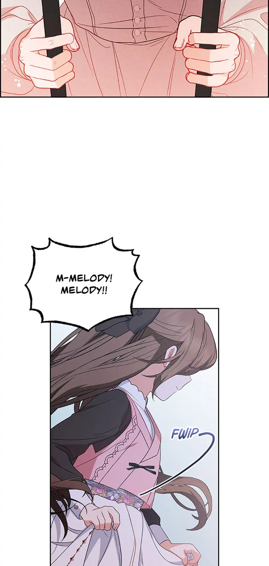 The Beloved Bashful Villainess Chapter 28 - page 47