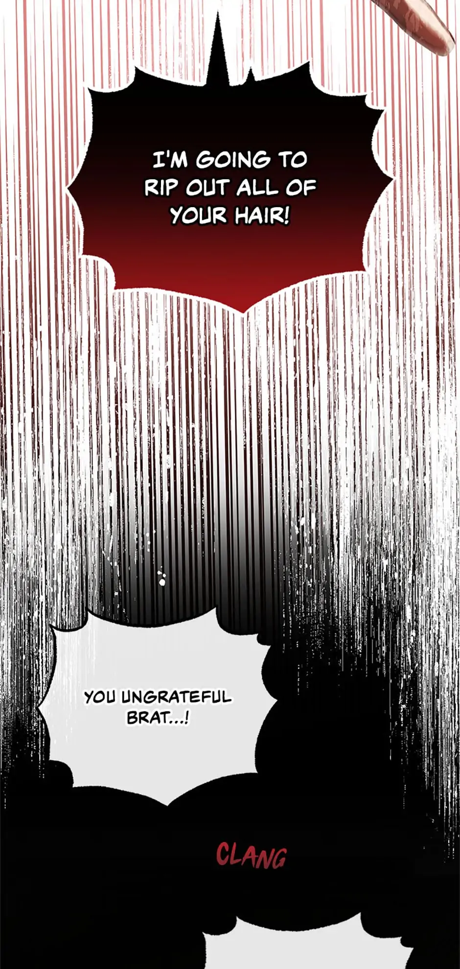 The Beloved Bashful Villainess Chapter 28 - page 50