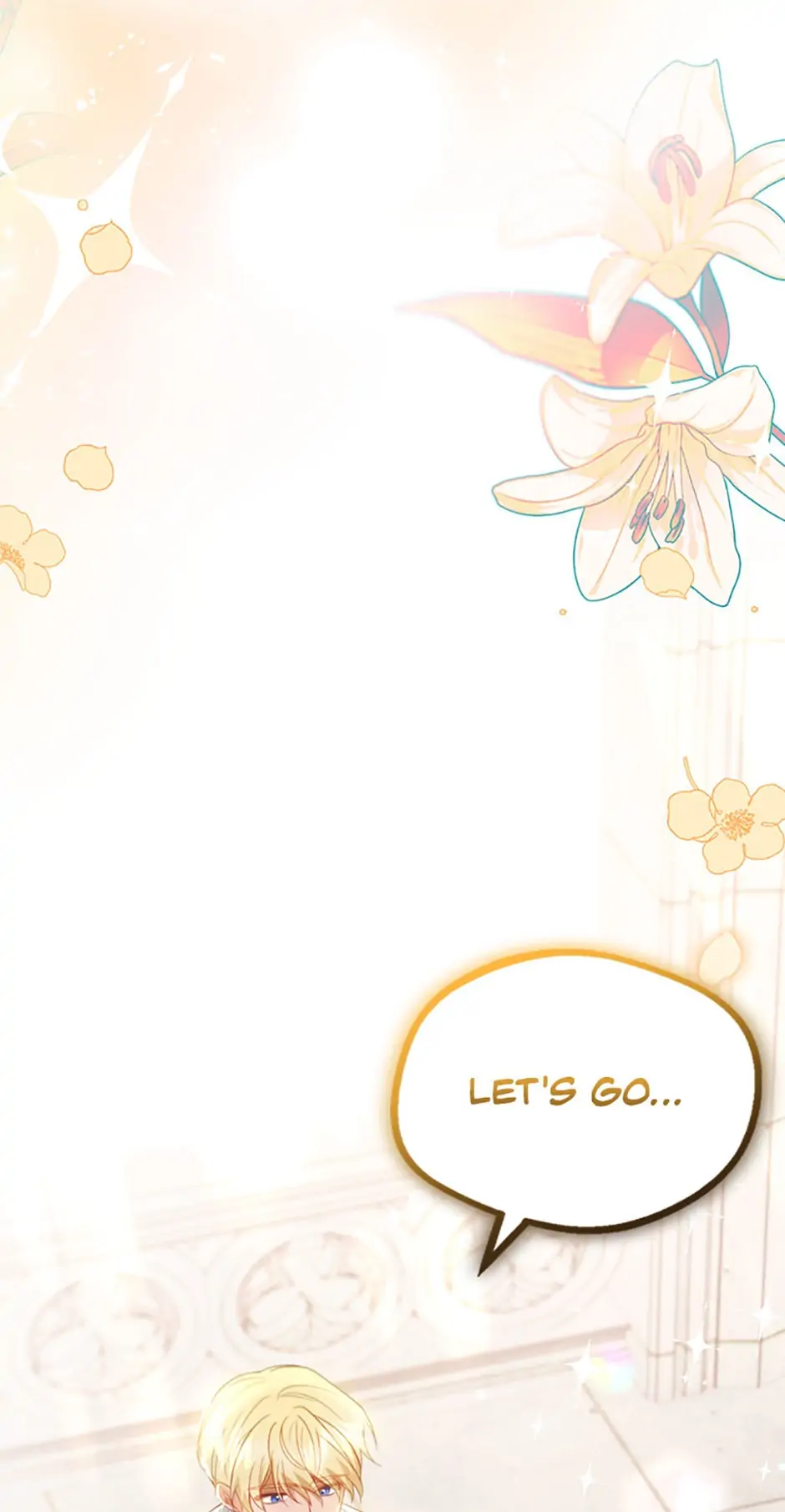 The Beloved Bashful Villainess Chapter 28 - page 64