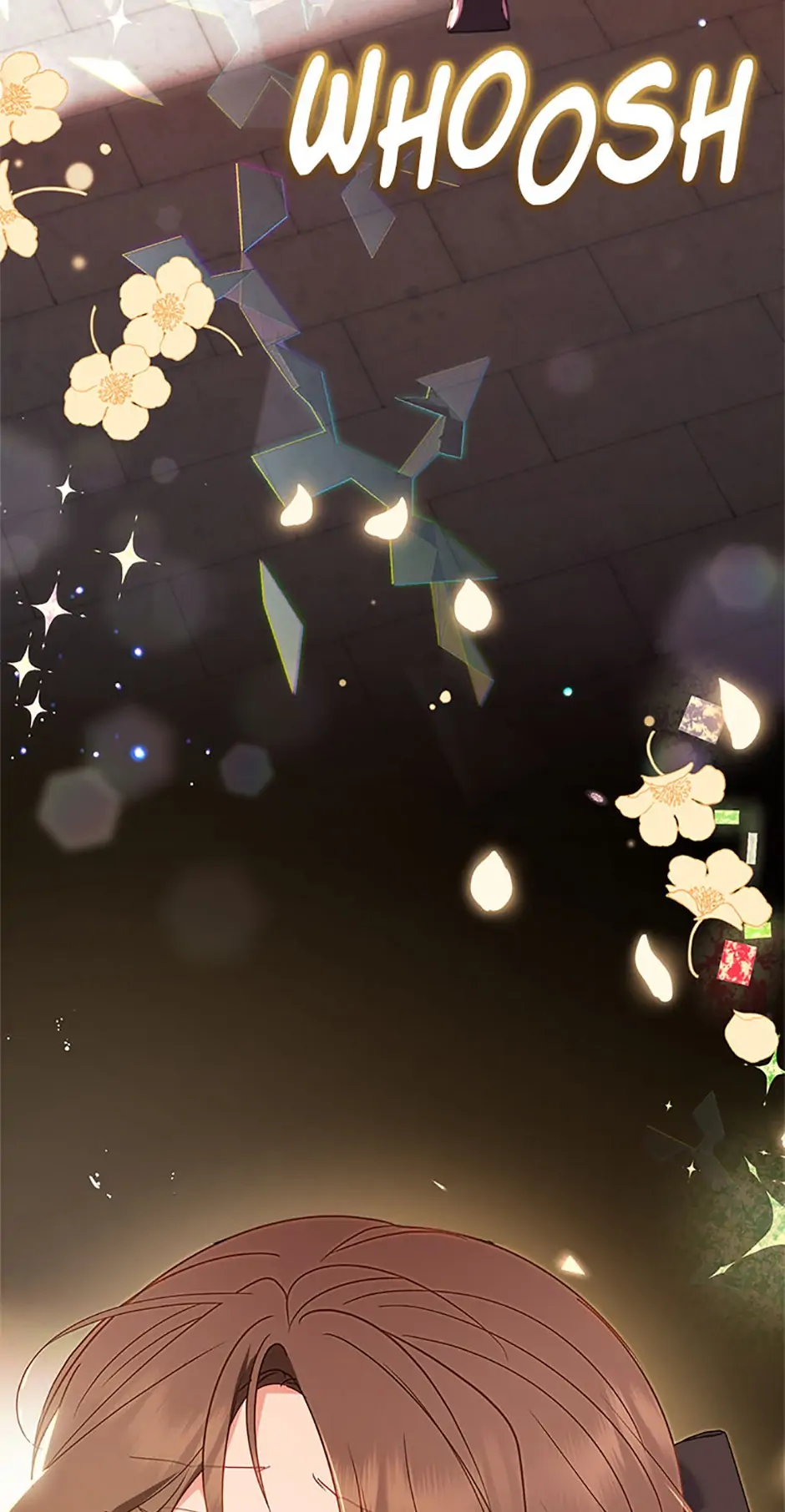The Beloved Bashful Villainess Chapter 28 - page 66