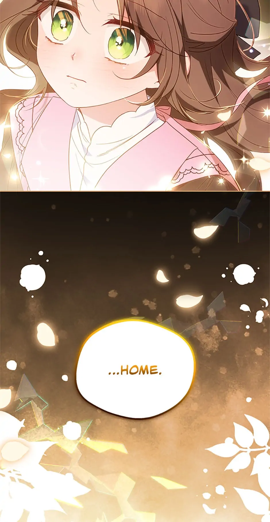 The Beloved Bashful Villainess Chapter 28 - page 67