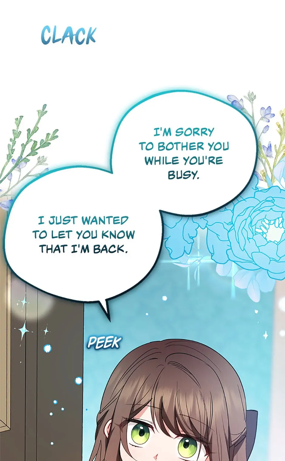 The Beloved Bashful Villainess Chapter 28 - page 72