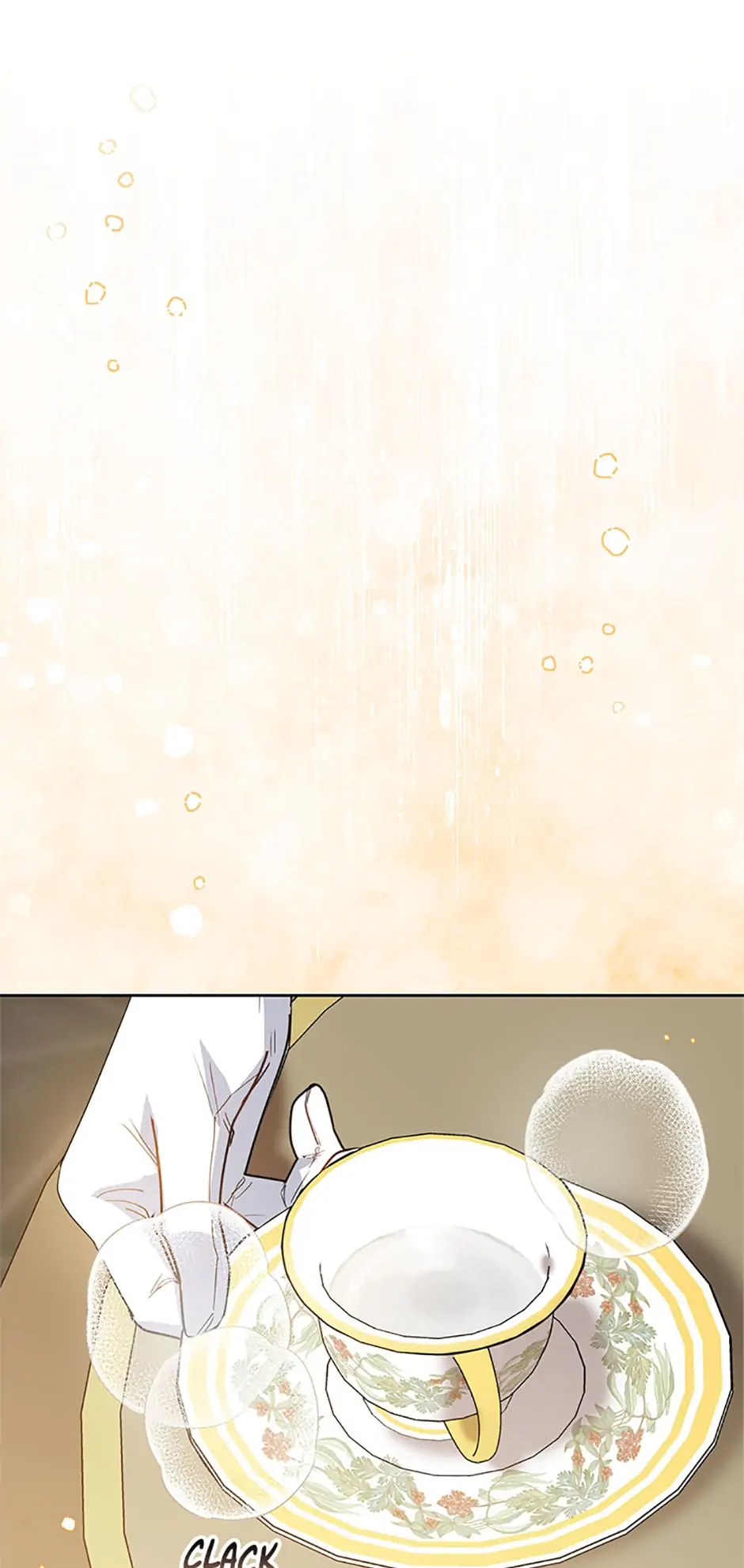 The Beloved Bashful Villainess Chapter 28 - page 75