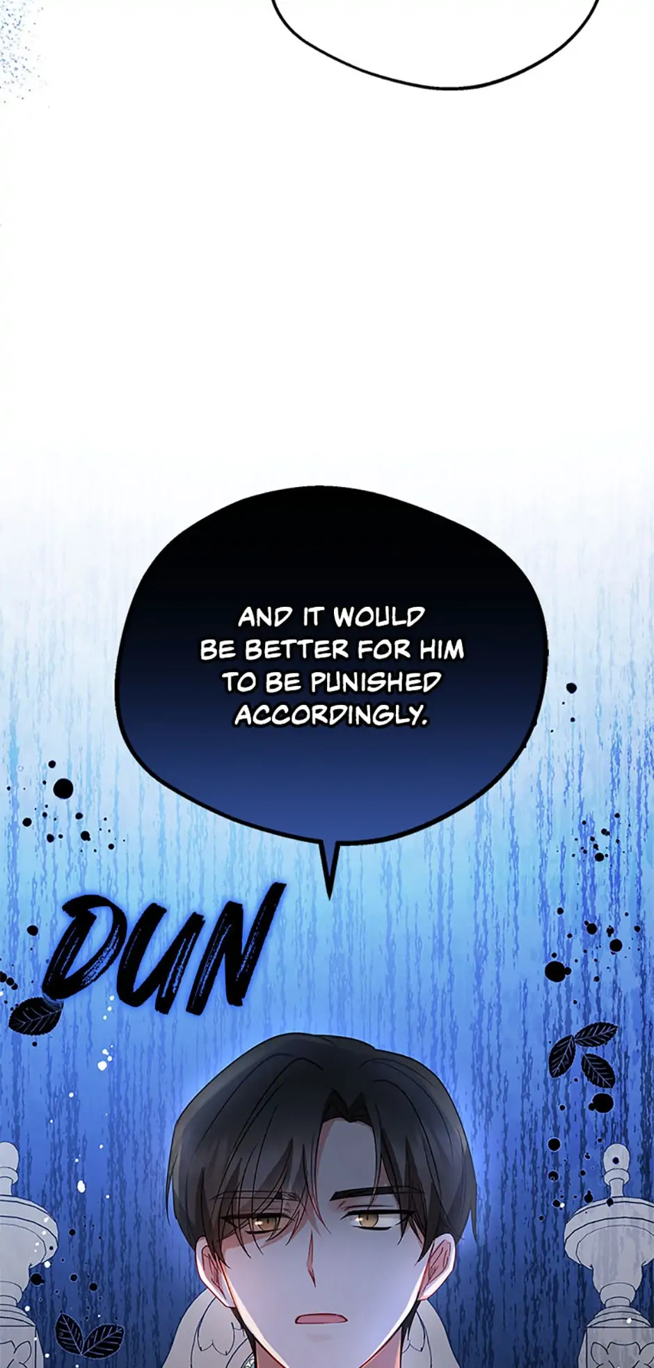 The Beloved Bashful Villainess Chapter 28 - page 86